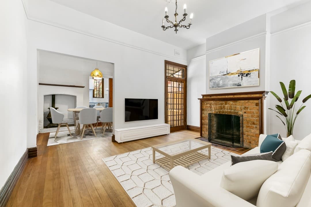 20 Trouton Street, Balmain - Thumbnail 8