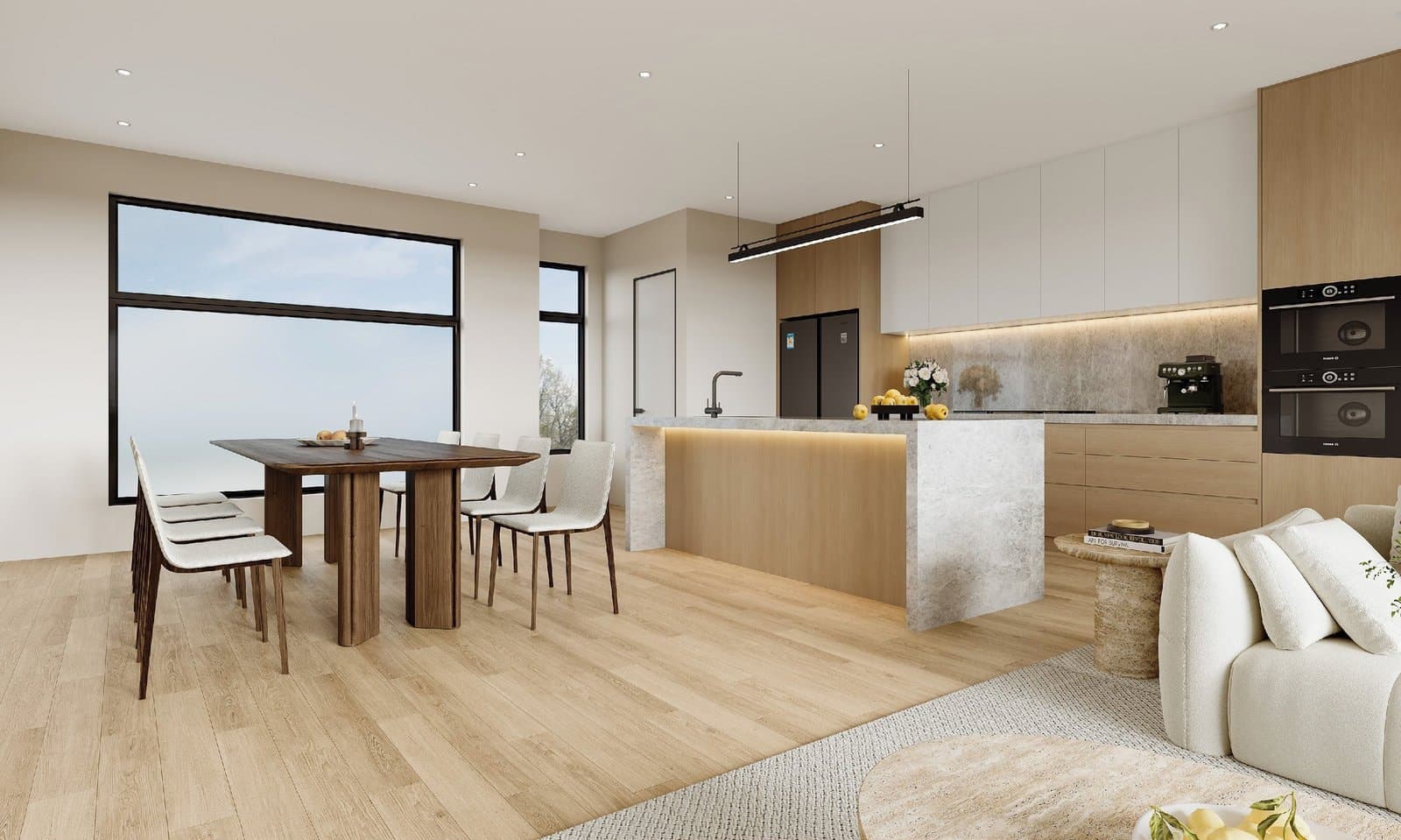 6/894 Glen Huntly Road, Caulfield South, Caulfield South - Thumbnail 3