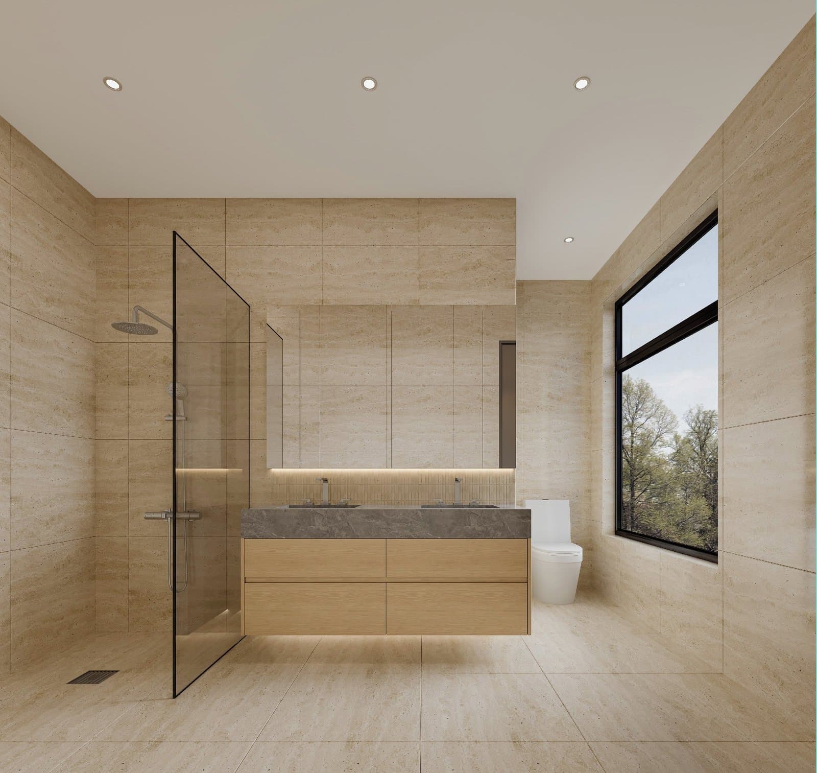 6/894 Glen Huntly Road, Caulfield South, Caulfield South - Thumbnail 5