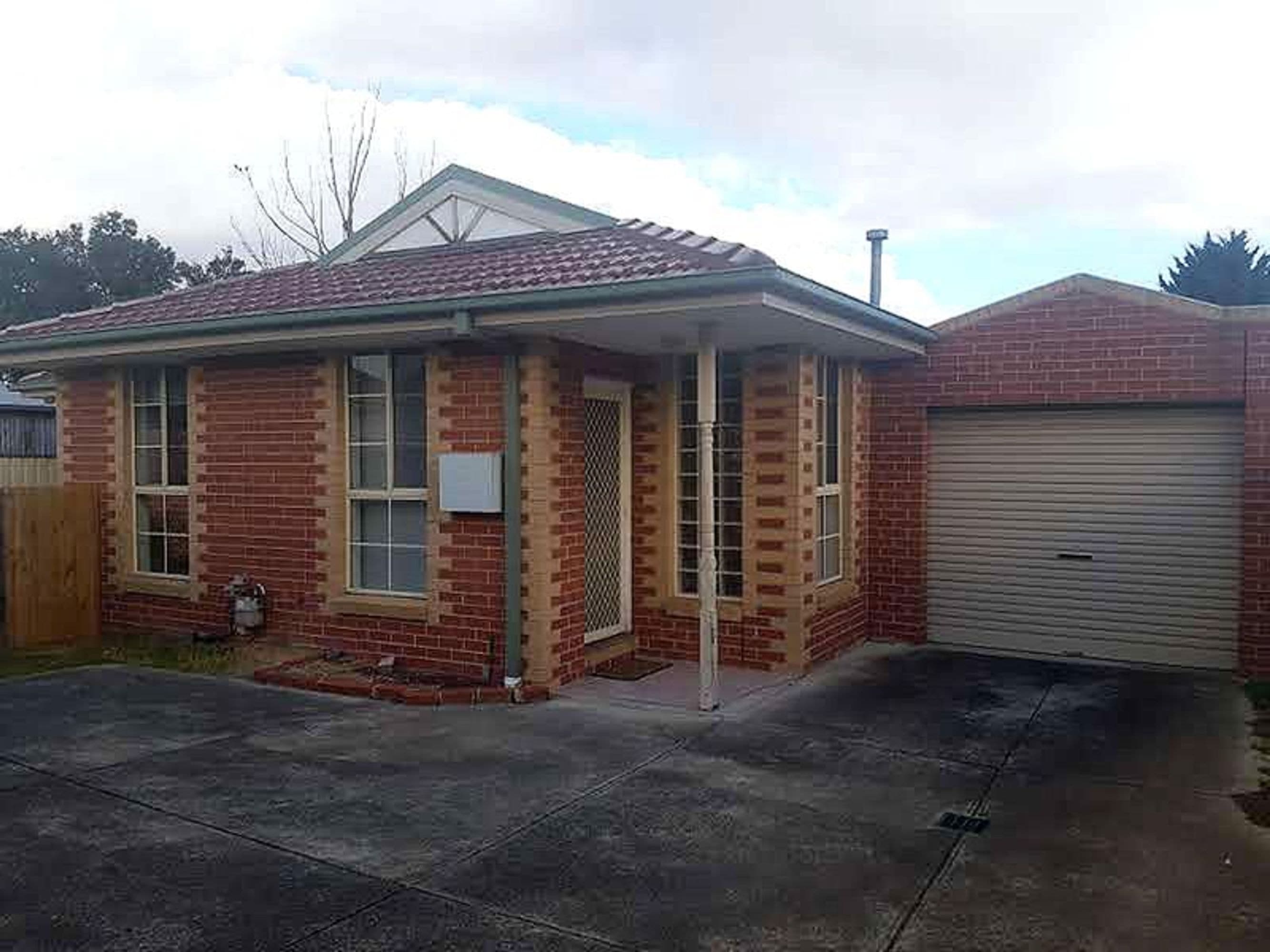 2/305 Main Road East, St Albans - Image 1