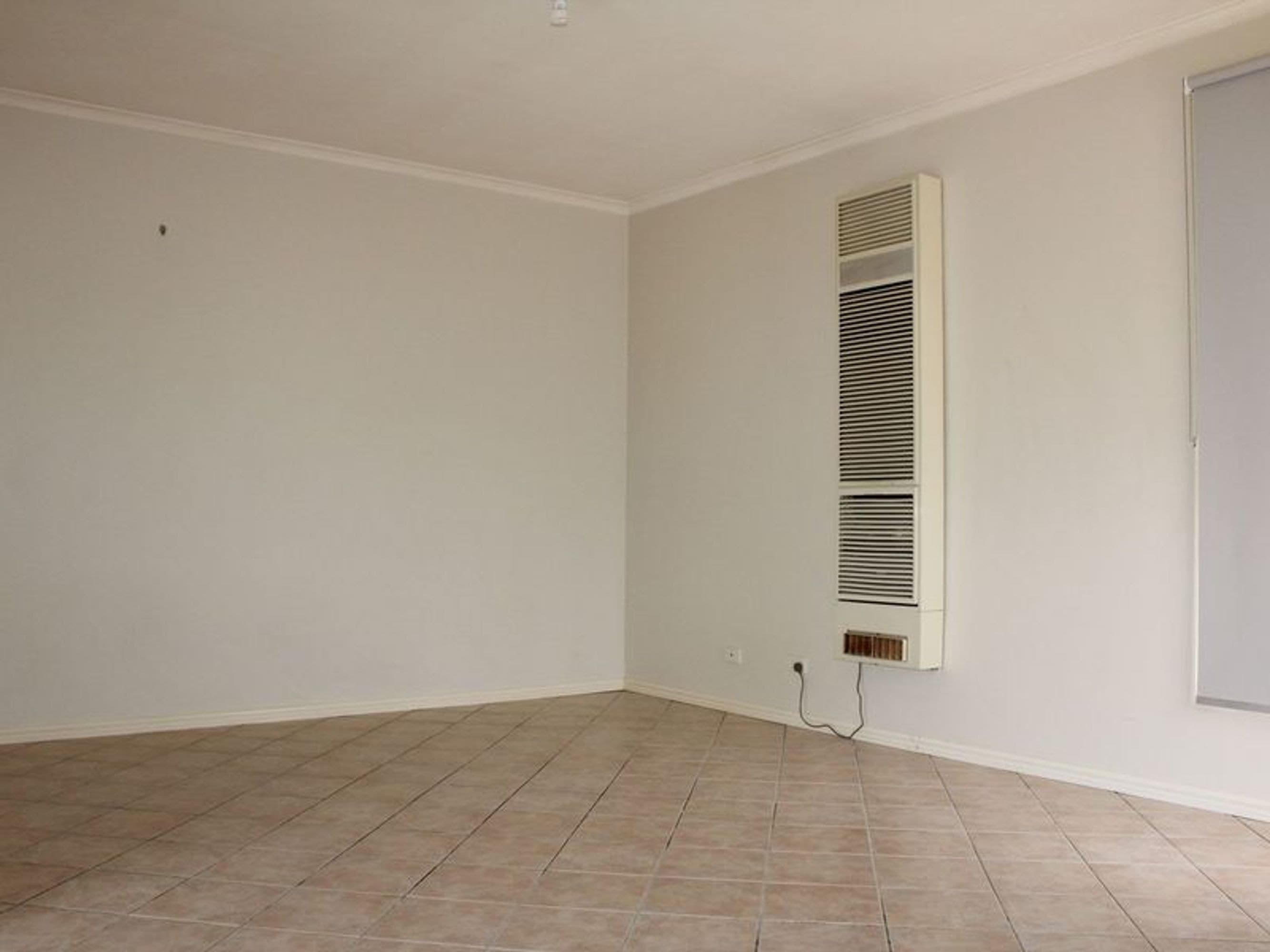 2/305 Main Road East, St Albans - Thumbnail 2