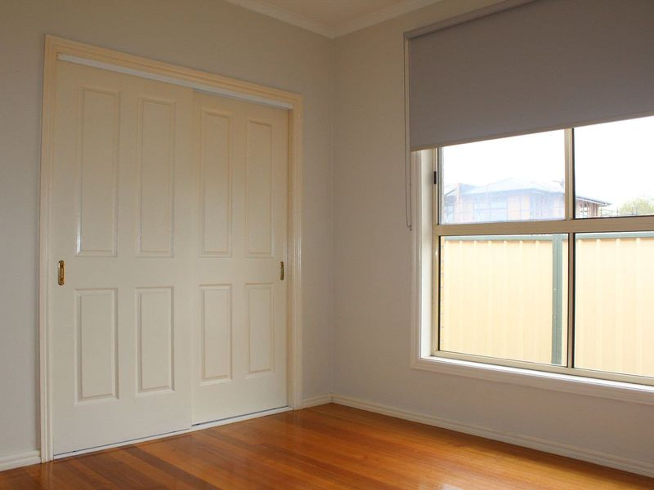 2/305 Main Road East, St Albans - Thumbnail 4