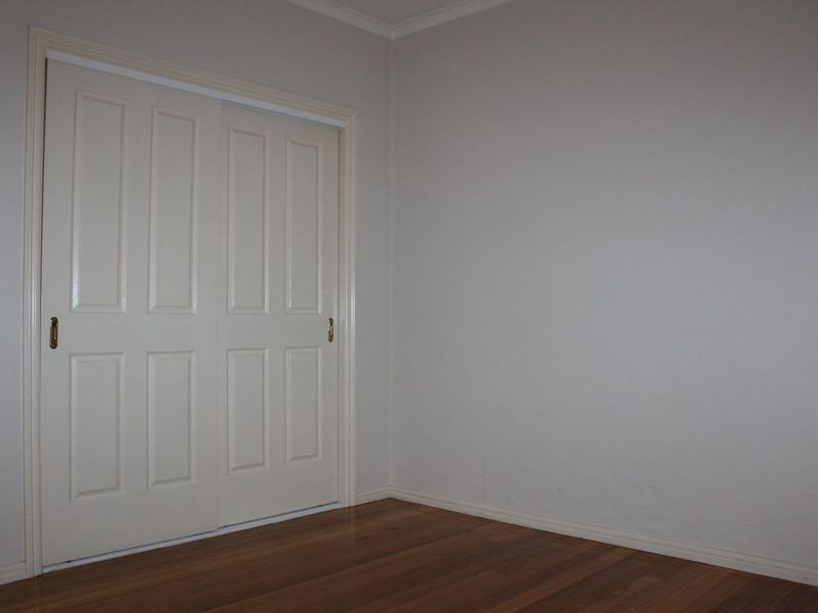 2/305 Main Road East, St Albans - Thumbnail 6