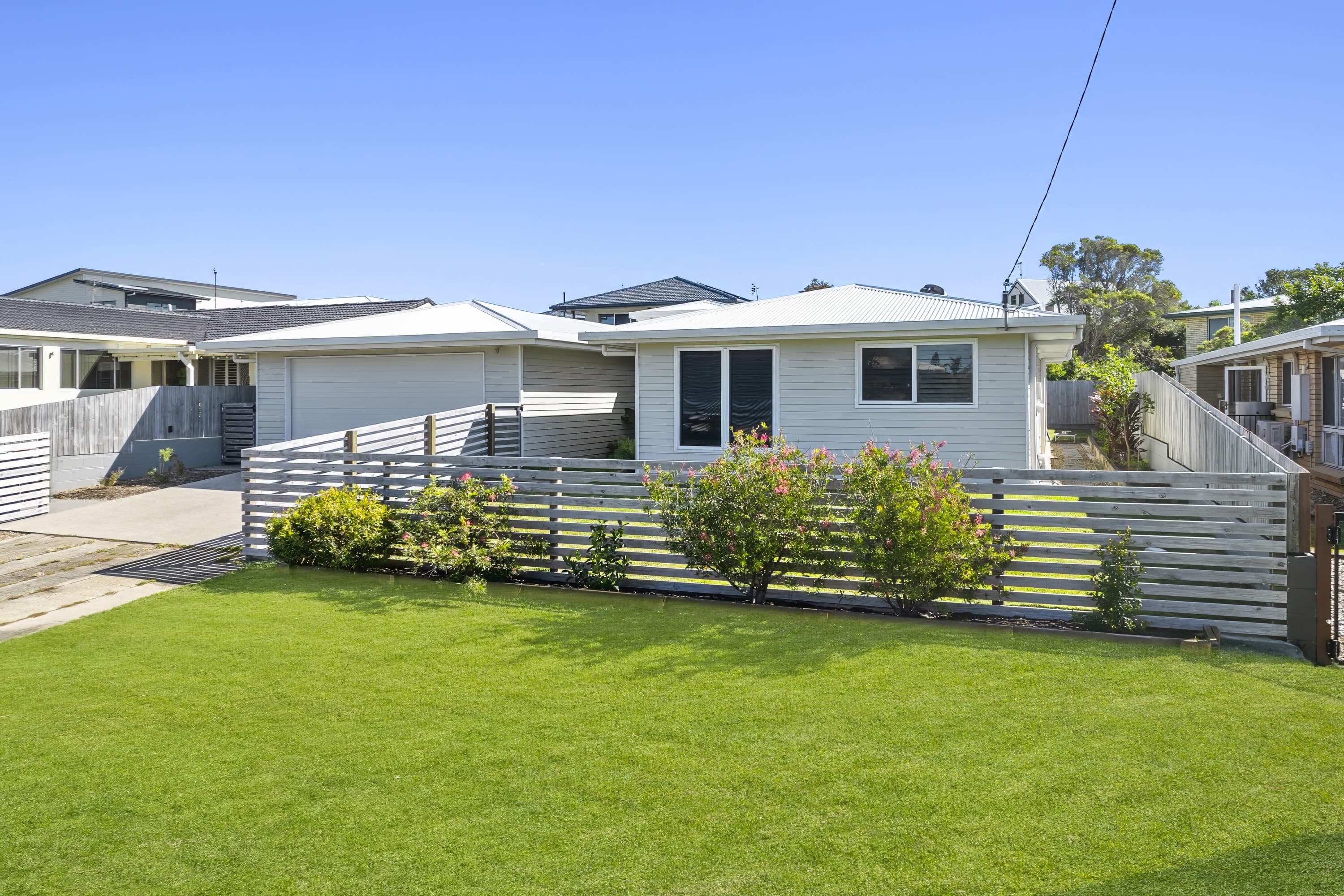 34 Coonowrin Street, Battery Hill QLD 4551, Battery Hill - Image 1