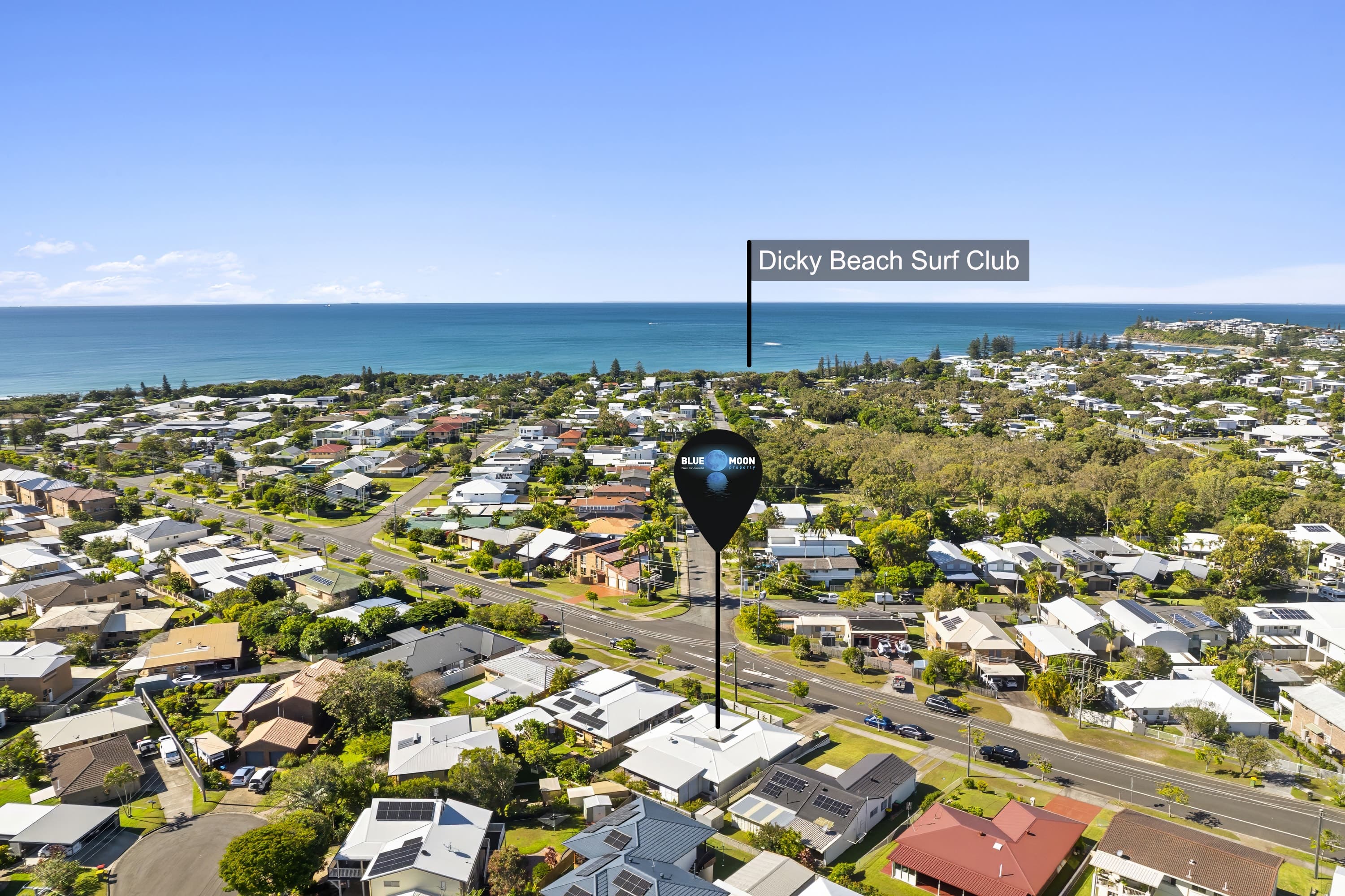 34 Coonowrin Street, Battery Hill QLD 4551, Battery Hill - Thumbnail 2