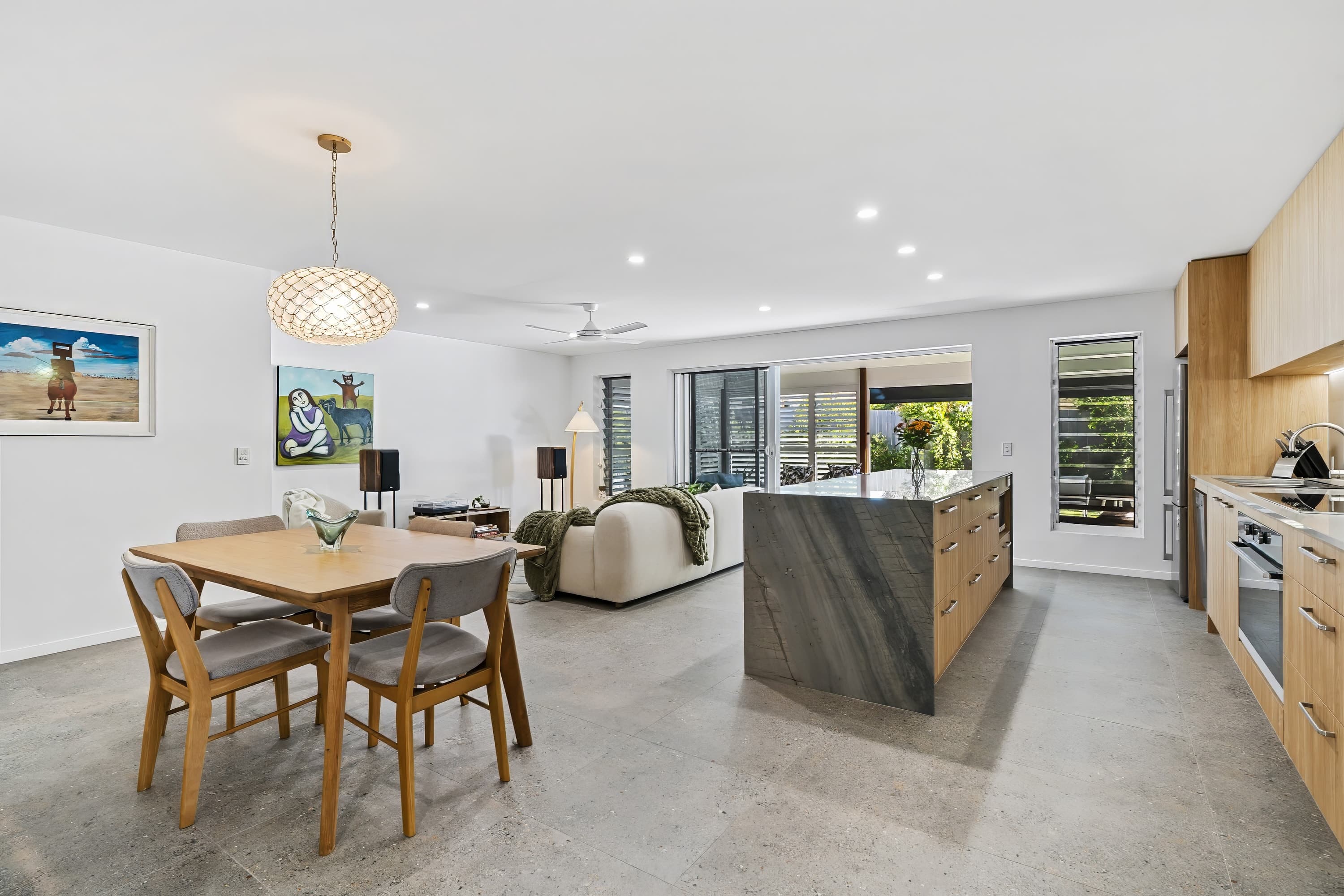 34 Coonowrin Street, Battery Hill QLD 4551, Battery Hill - Thumbnail 4
