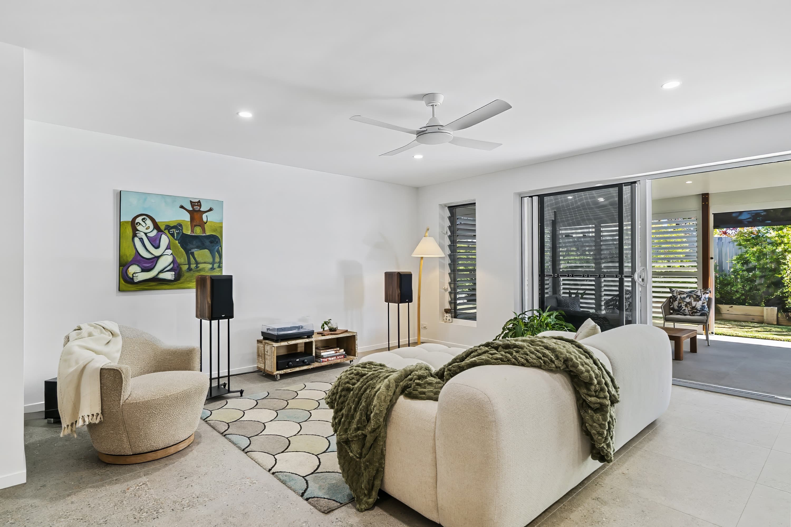 34 Coonowrin Street, Battery Hill QLD 4551, Battery Hill - Thumbnail 5