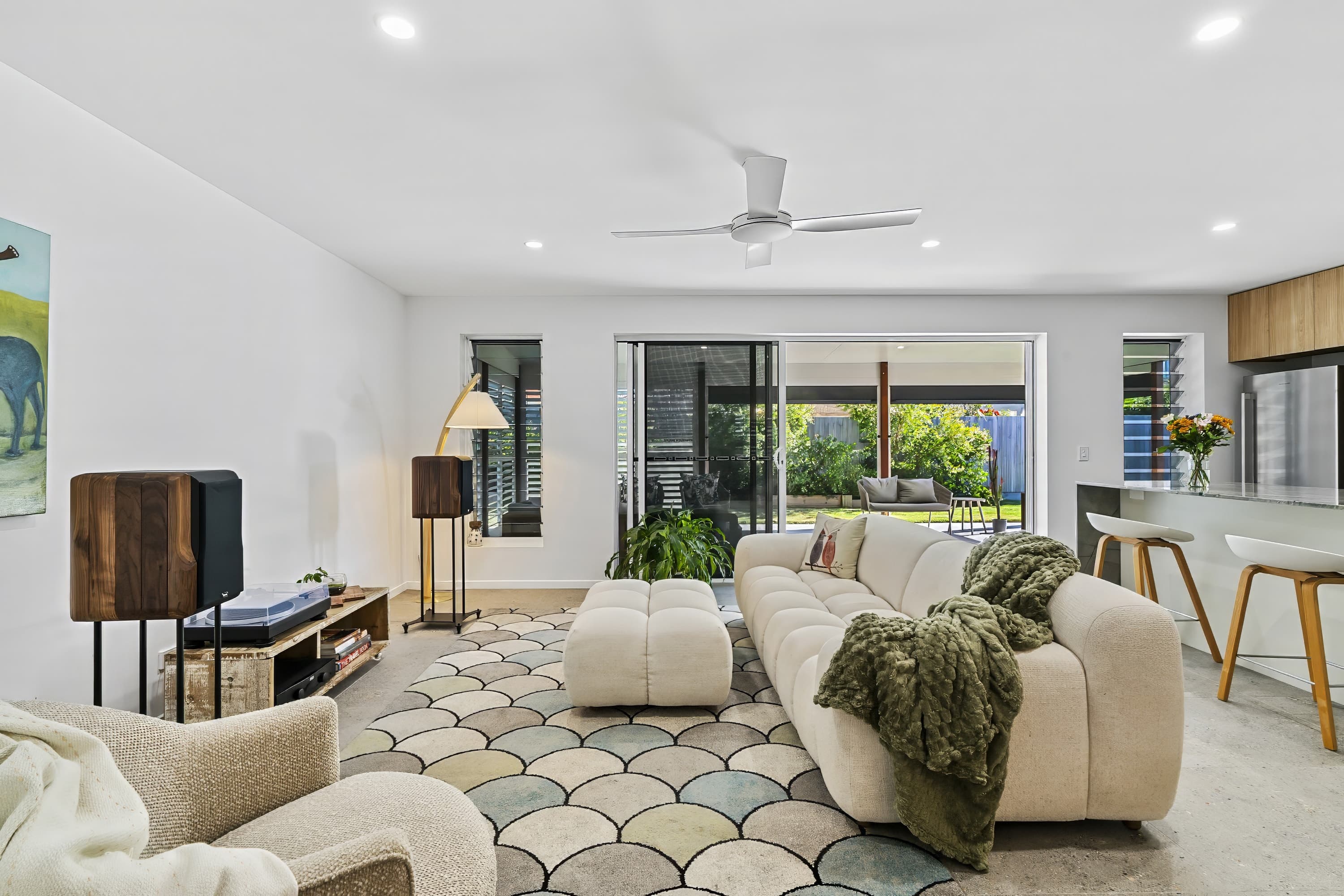 34 Coonowrin Street, Battery Hill QLD 4551, Battery Hill - Thumbnail 6