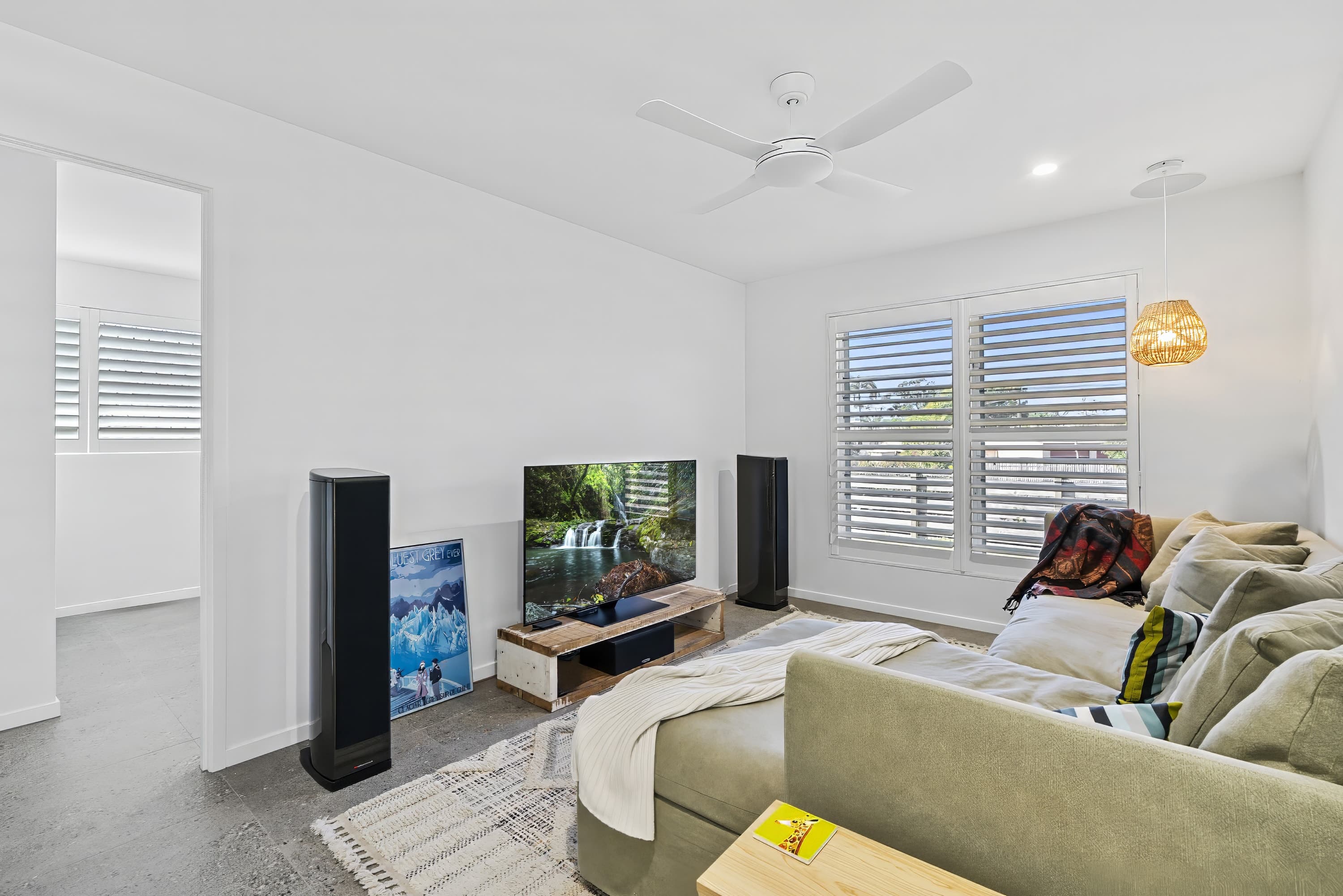 34 Coonowrin Street, Battery Hill QLD 4551, Battery Hill - Thumbnail 7