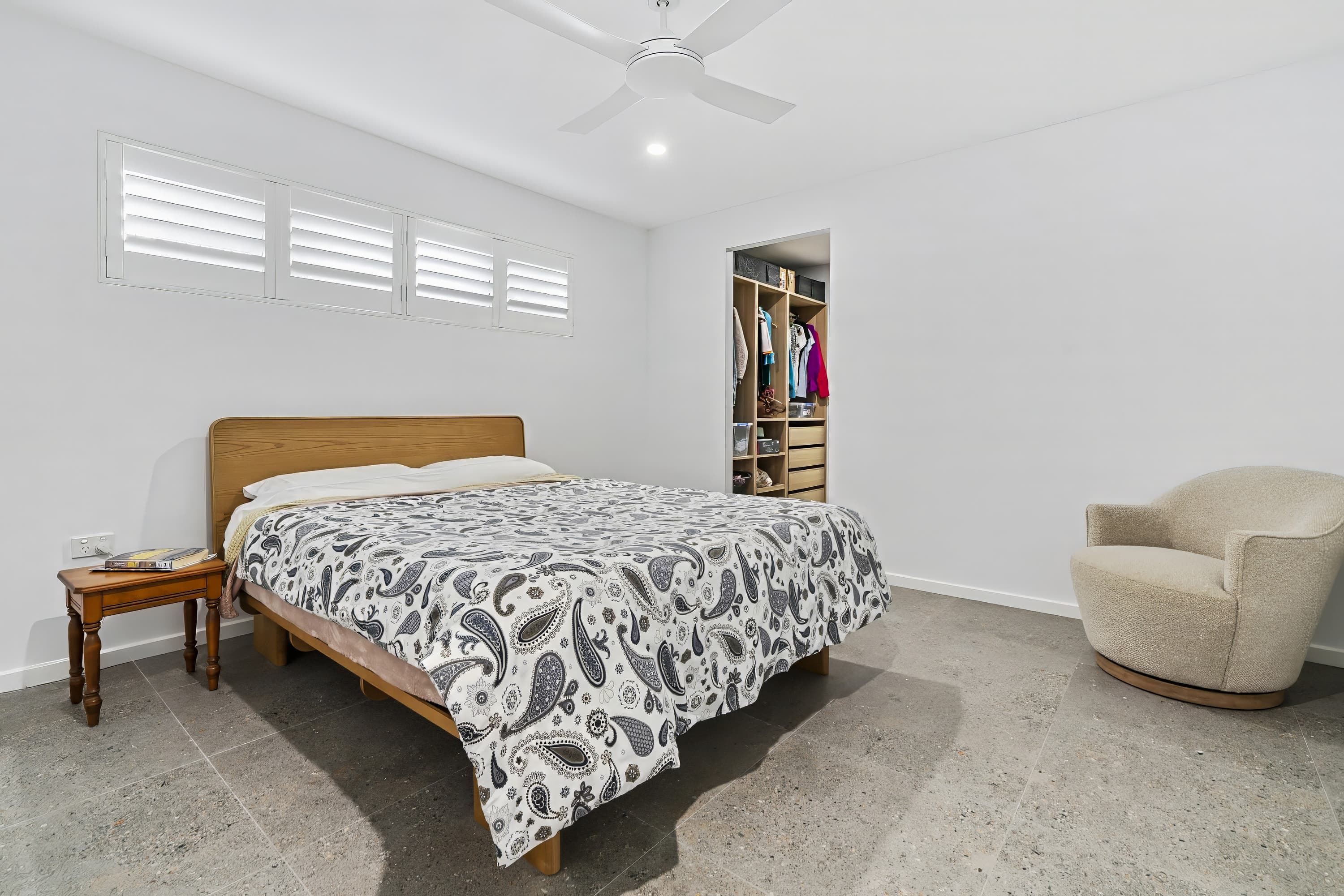 34 Coonowrin Street, Battery Hill QLD 4551, Battery Hill - Thumbnail 8
