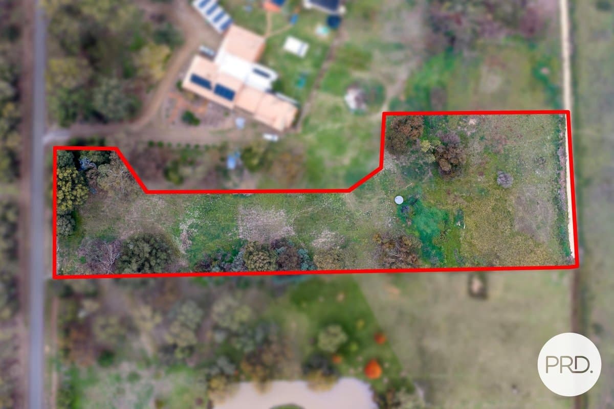 40 Adams Road, KIALLA VIC 3631, Kialla - Thumbnail 3