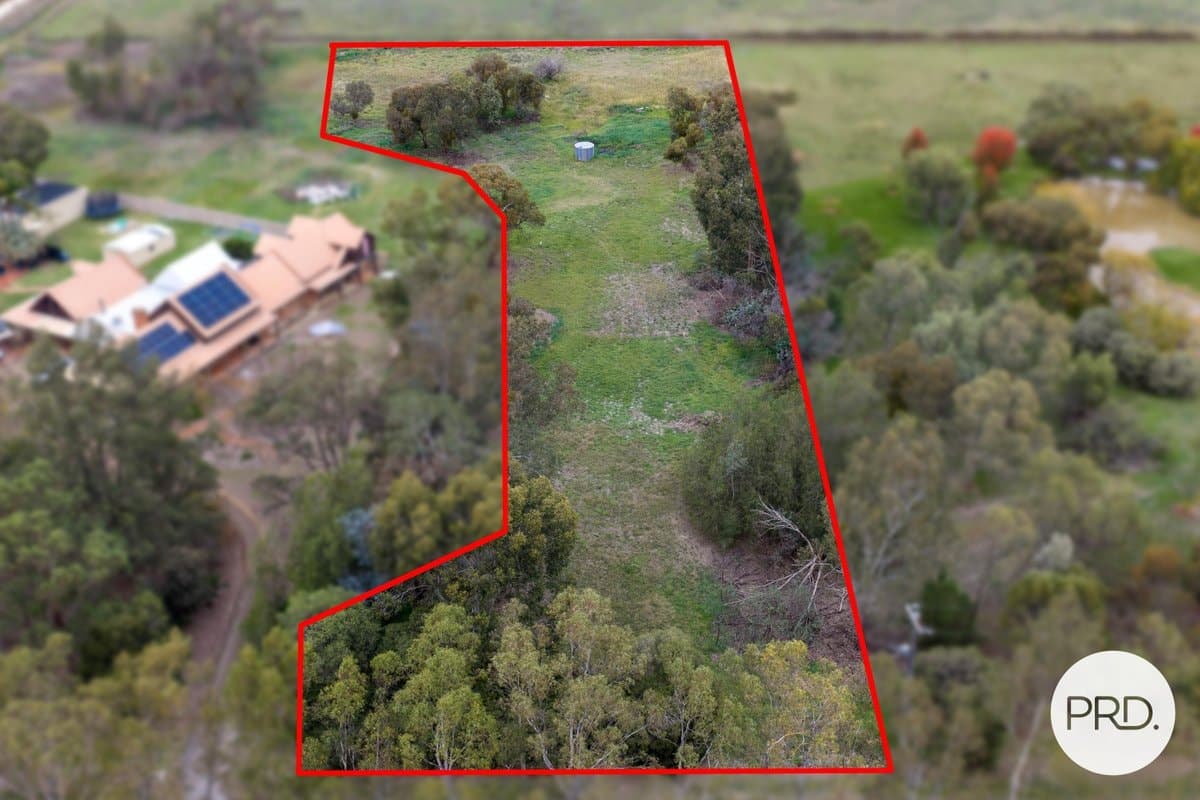 40 Adams Road, KIALLA VIC 3631, Kialla - Thumbnail 4