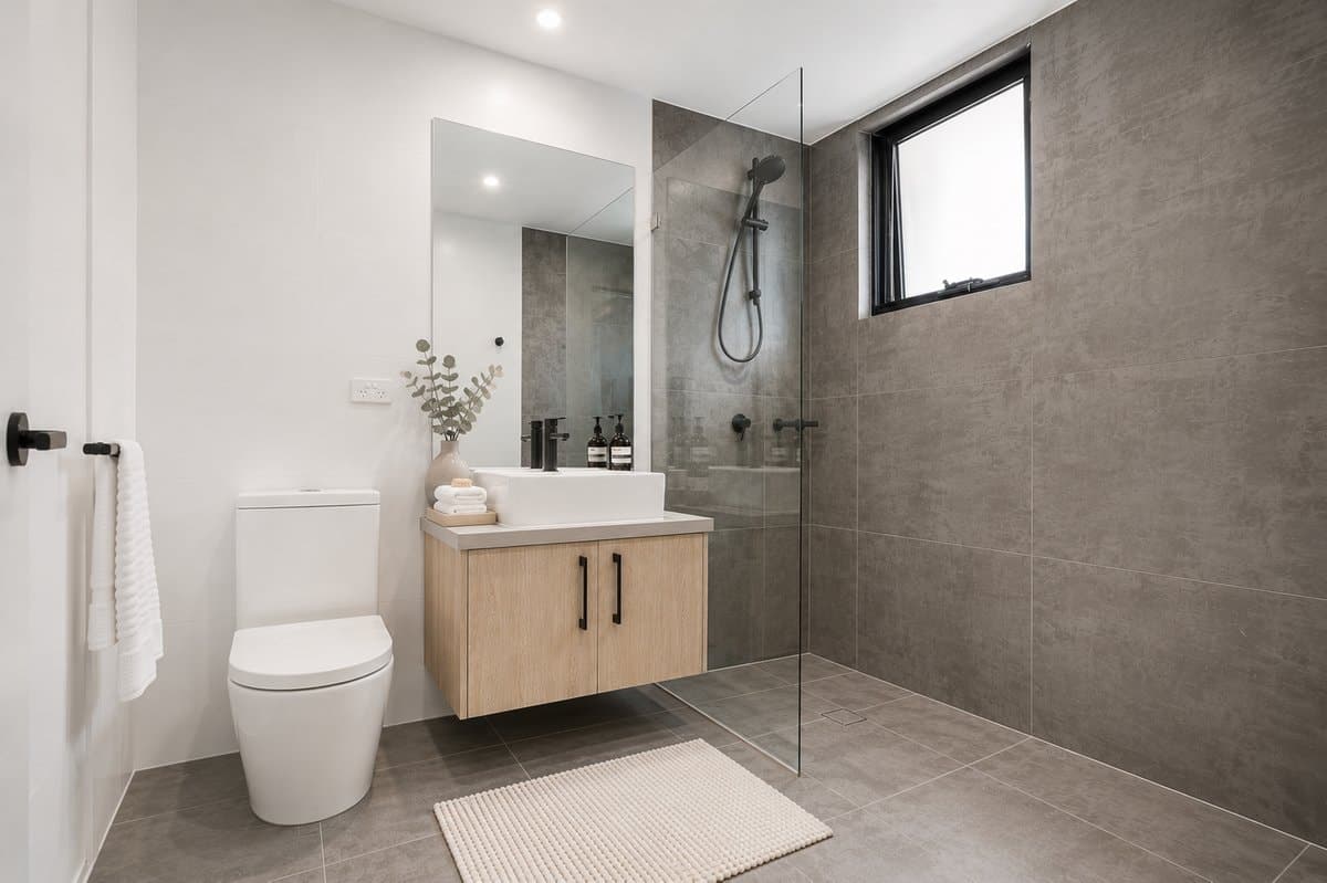 1/18 New Orleans Crescent, MAROUBRA NSW 2035, Maroubra - Thumbnail 5