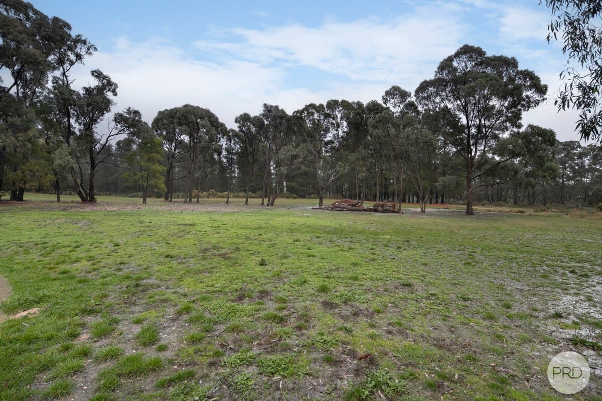 3 Curtin Court, CRESWICK VIC 3363, Creswick - Thumbnail 2