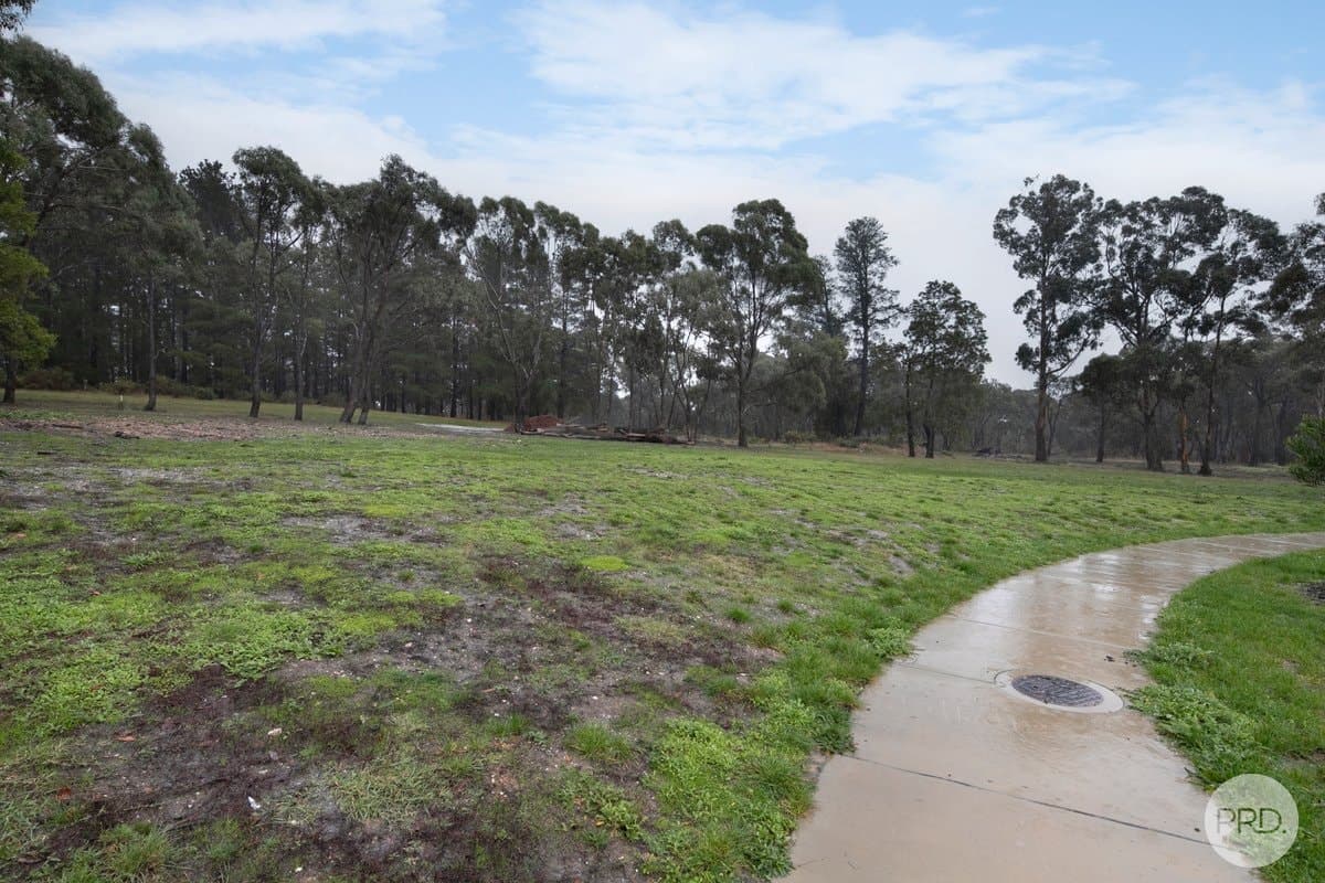 3 Curtin Court, CRESWICK VIC 3363, Creswick - Thumbnail 3