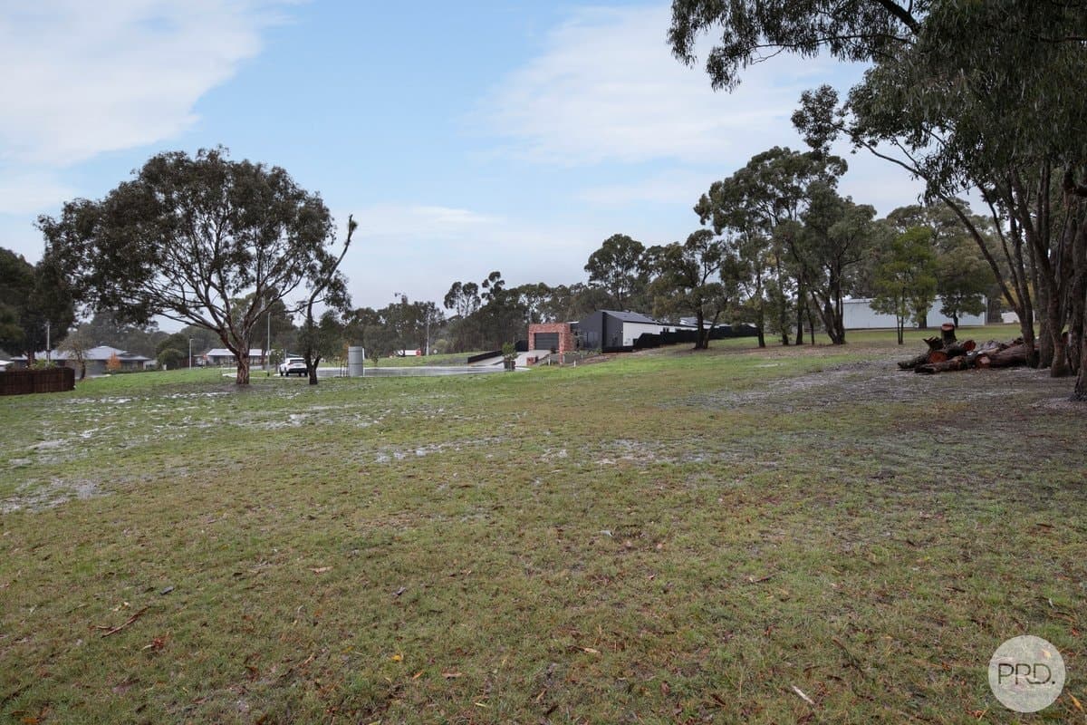 3 Curtin Court, CRESWICK VIC 3363, Creswick - Thumbnail 5