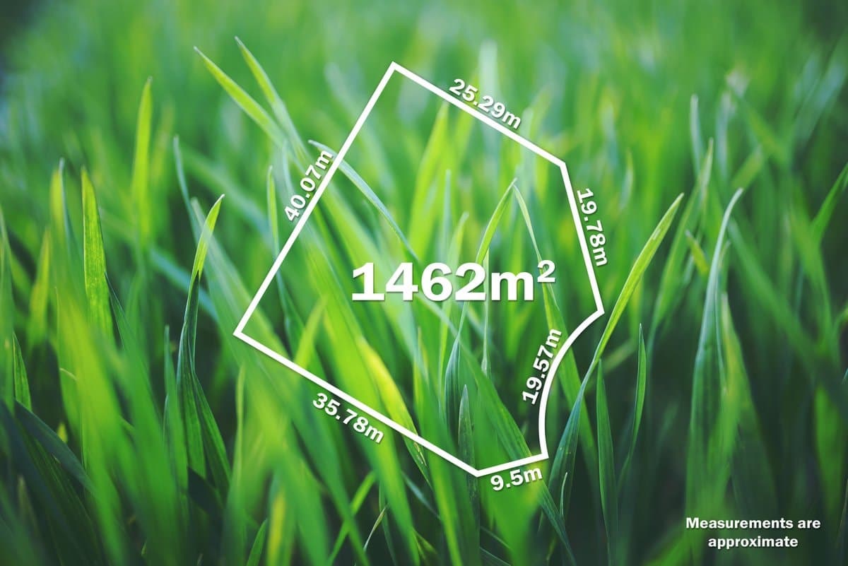3 Curtin Court, CRESWICK VIC 3363, Creswick - Thumbnail 6