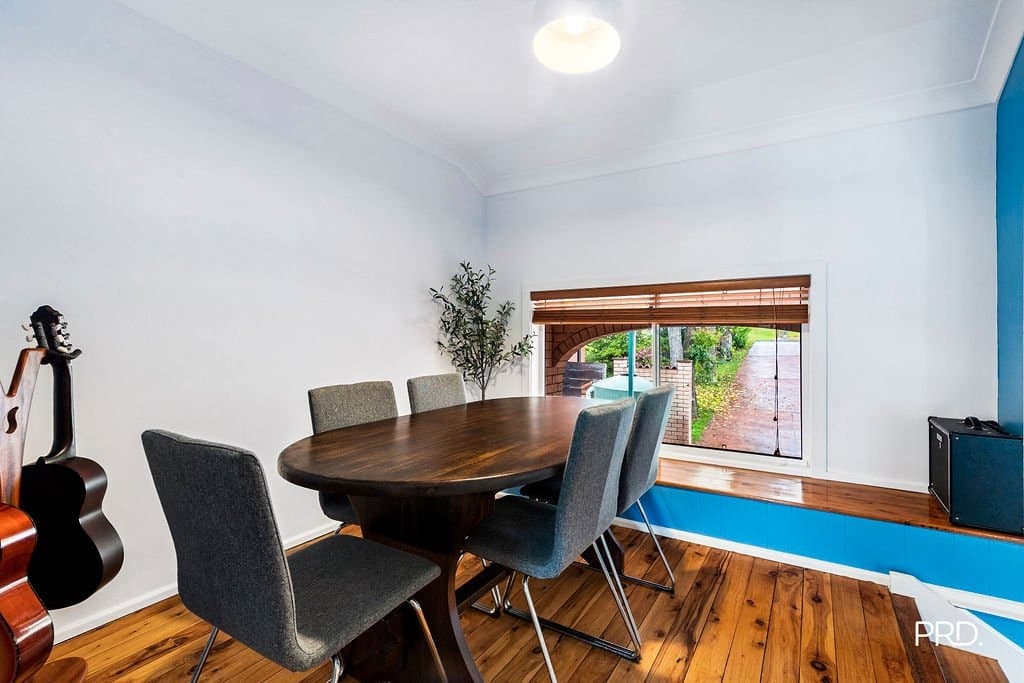 35 Wahroonga Road, WINMALEE NSW 2777, Winmalee - Thumbnail 3
