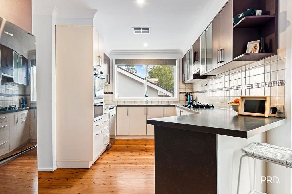 35 Wahroonga Road, WINMALEE NSW 2777, Winmalee - Thumbnail 4