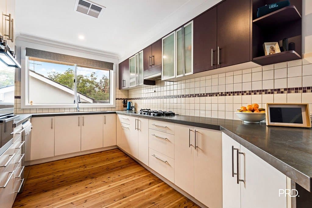 35 Wahroonga Road, WINMALEE NSW 2777, Winmalee - Thumbnail 5