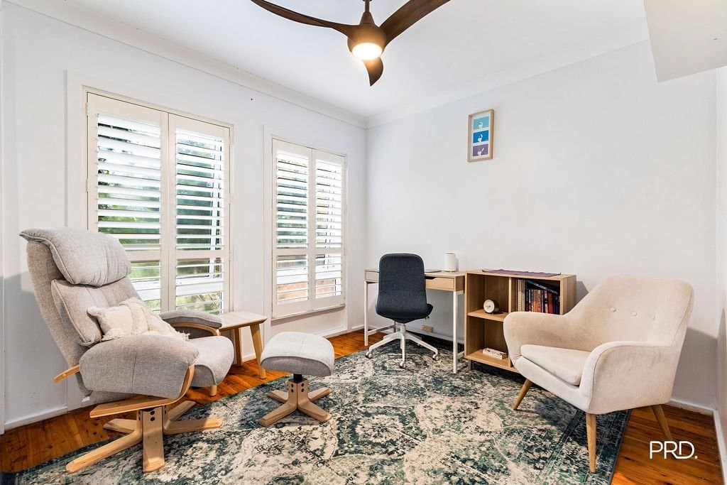 35 Wahroonga Road, WINMALEE NSW 2777, Winmalee - Thumbnail 6