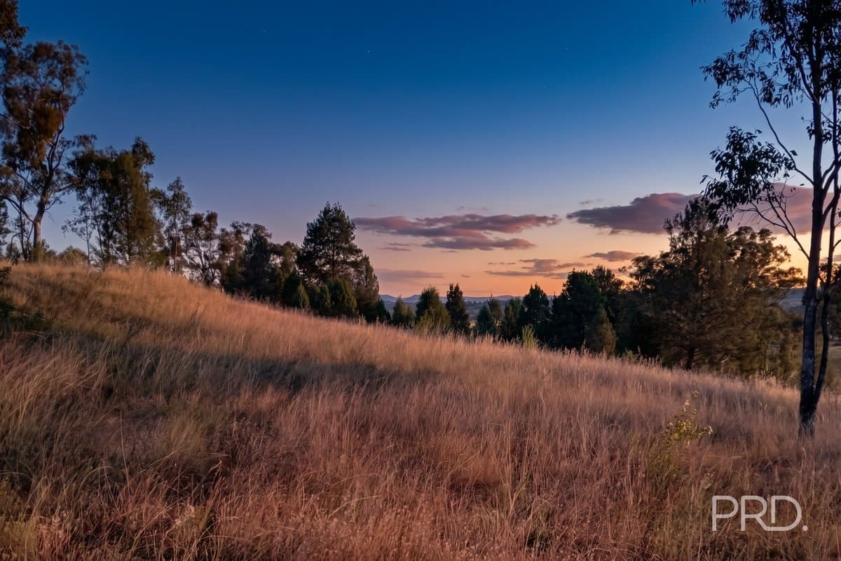 16 Bolah Ridge Road, QUIRINDI NSW 2343, Quirindi - Thumbnail 2