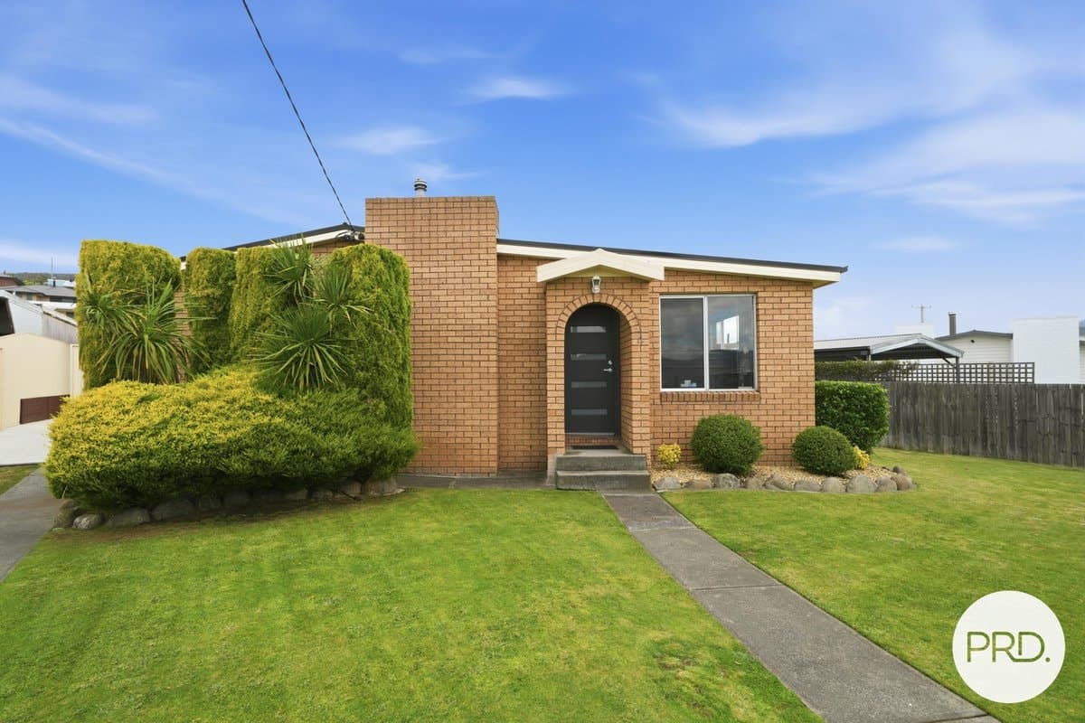 4 Murdoch Avenue, NEW NORFOLK TAS 7140, New Norfolk Property Image - Thumbnail 3