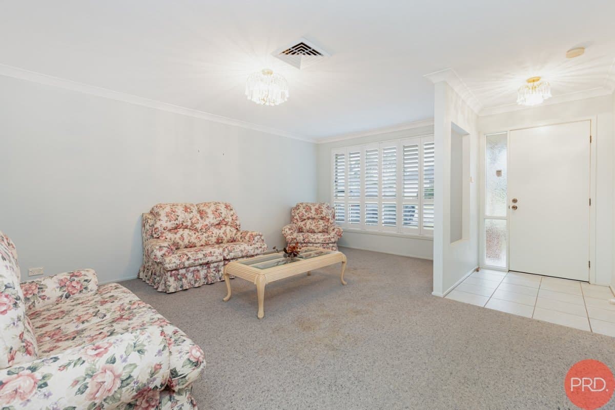 11 Peatmoss Drive, CAMERON PARK NSW 2285, Cameron Park - Thumbnail 3