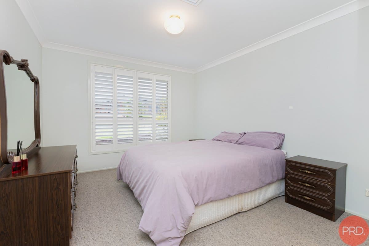 11 Peatmoss Drive, CAMERON PARK NSW 2285, Cameron Park - Thumbnail 4