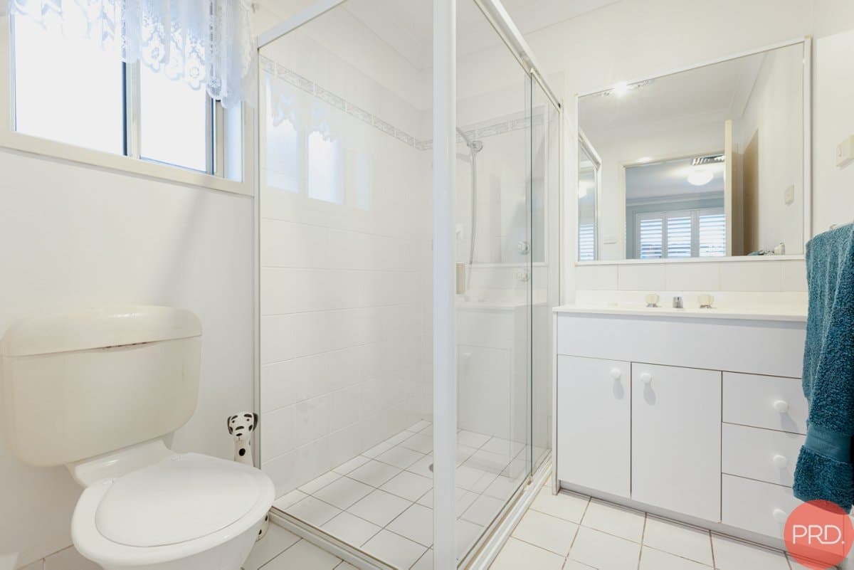 11 Peatmoss Drive, CAMERON PARK NSW 2285, Cameron Park - Thumbnail 6