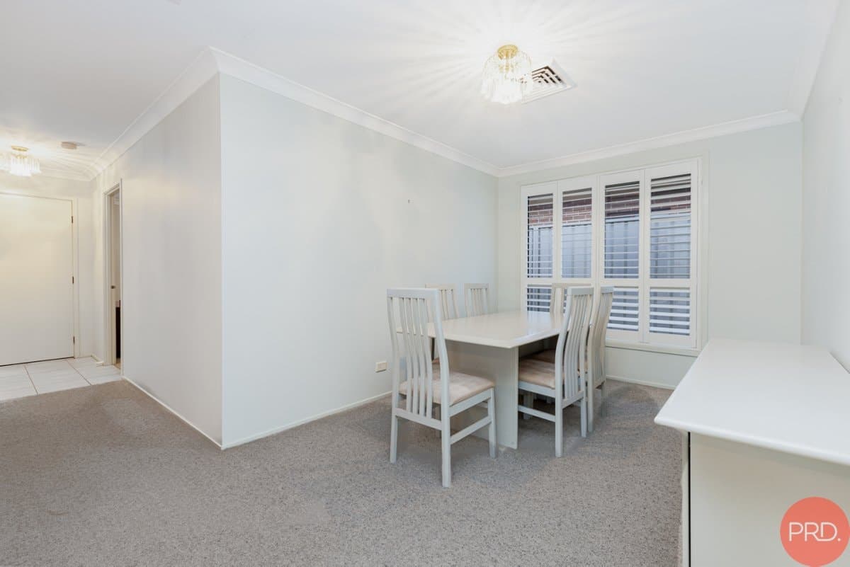 11 Peatmoss Drive, CAMERON PARK NSW 2285, Cameron Park - Thumbnail 7