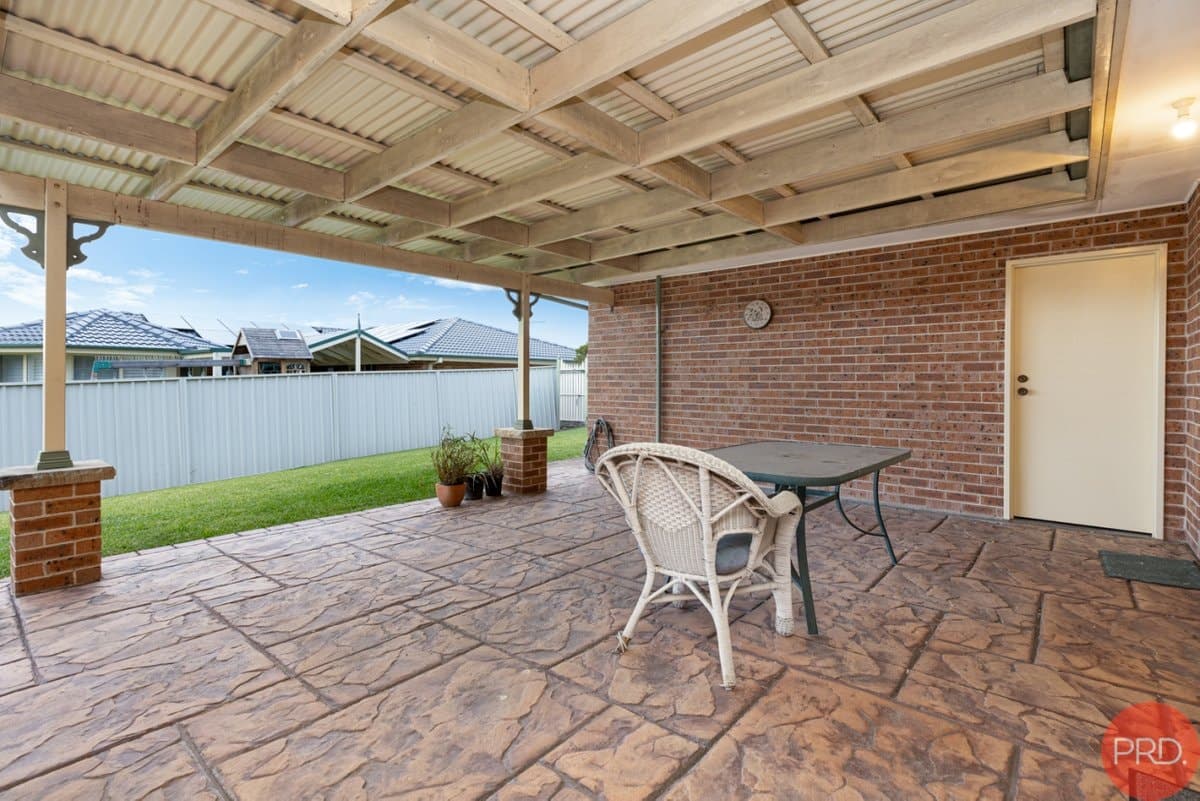 11 Peatmoss Drive, CAMERON PARK NSW 2285, Cameron Park - Thumbnail 8