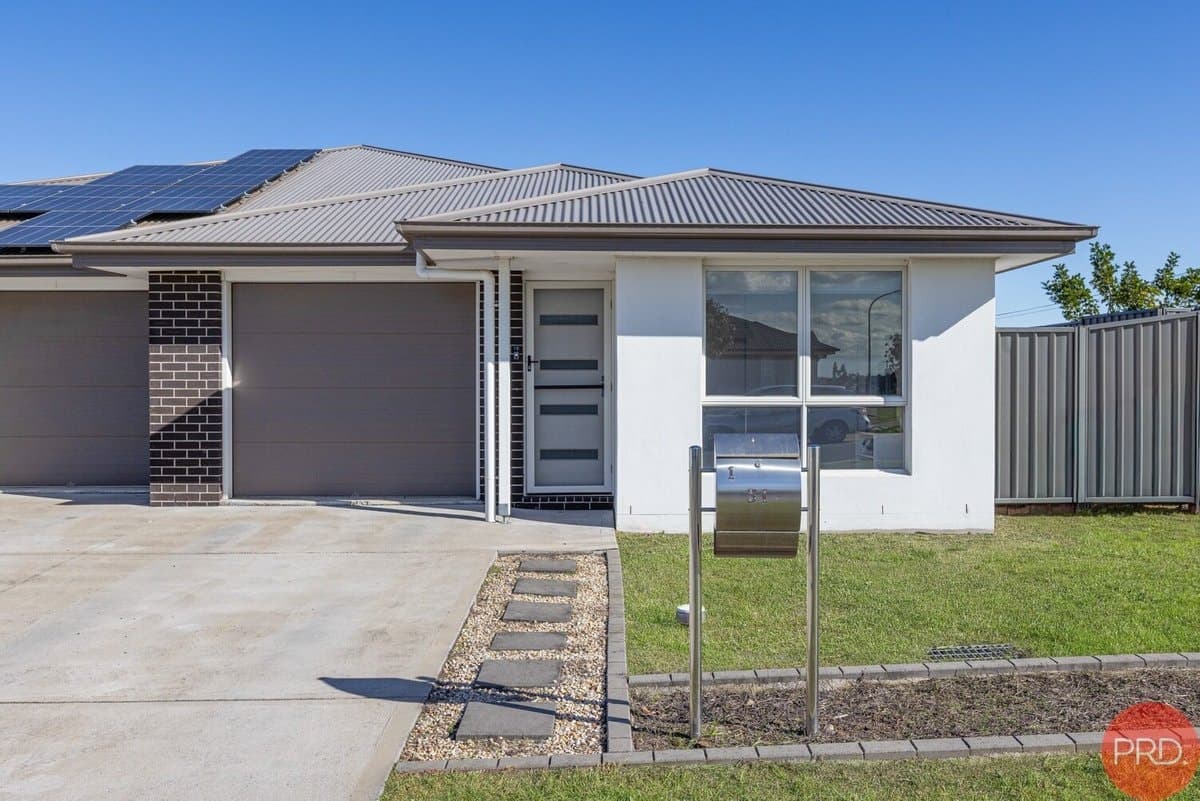 31A Silkstone Street, FARLEY NSW 2320, Farley - Image 1