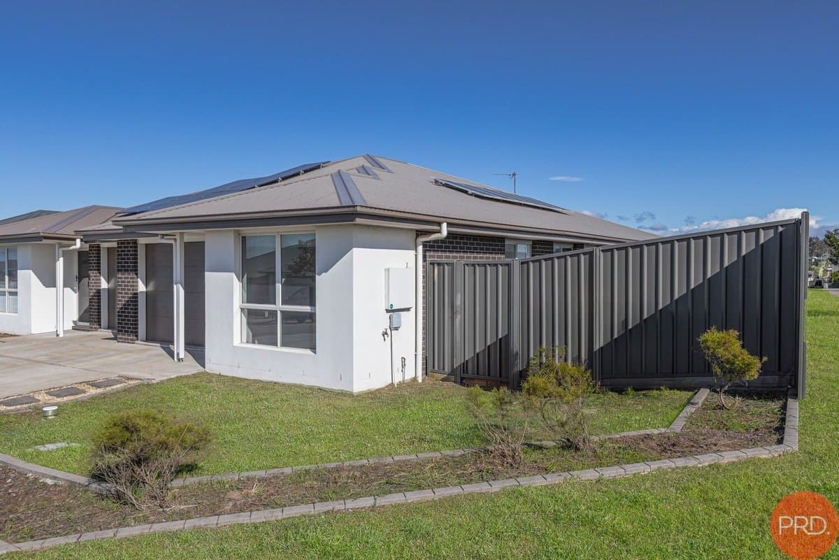 31A Silkstone Street, FARLEY NSW 2320, Farley - Thumbnail 2