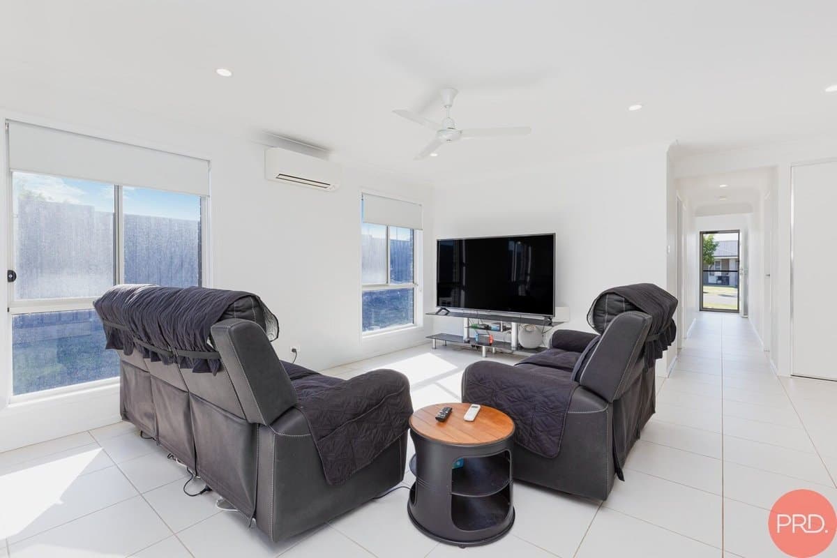 31A Silkstone Street, FARLEY NSW 2320, Farley - Thumbnail 3