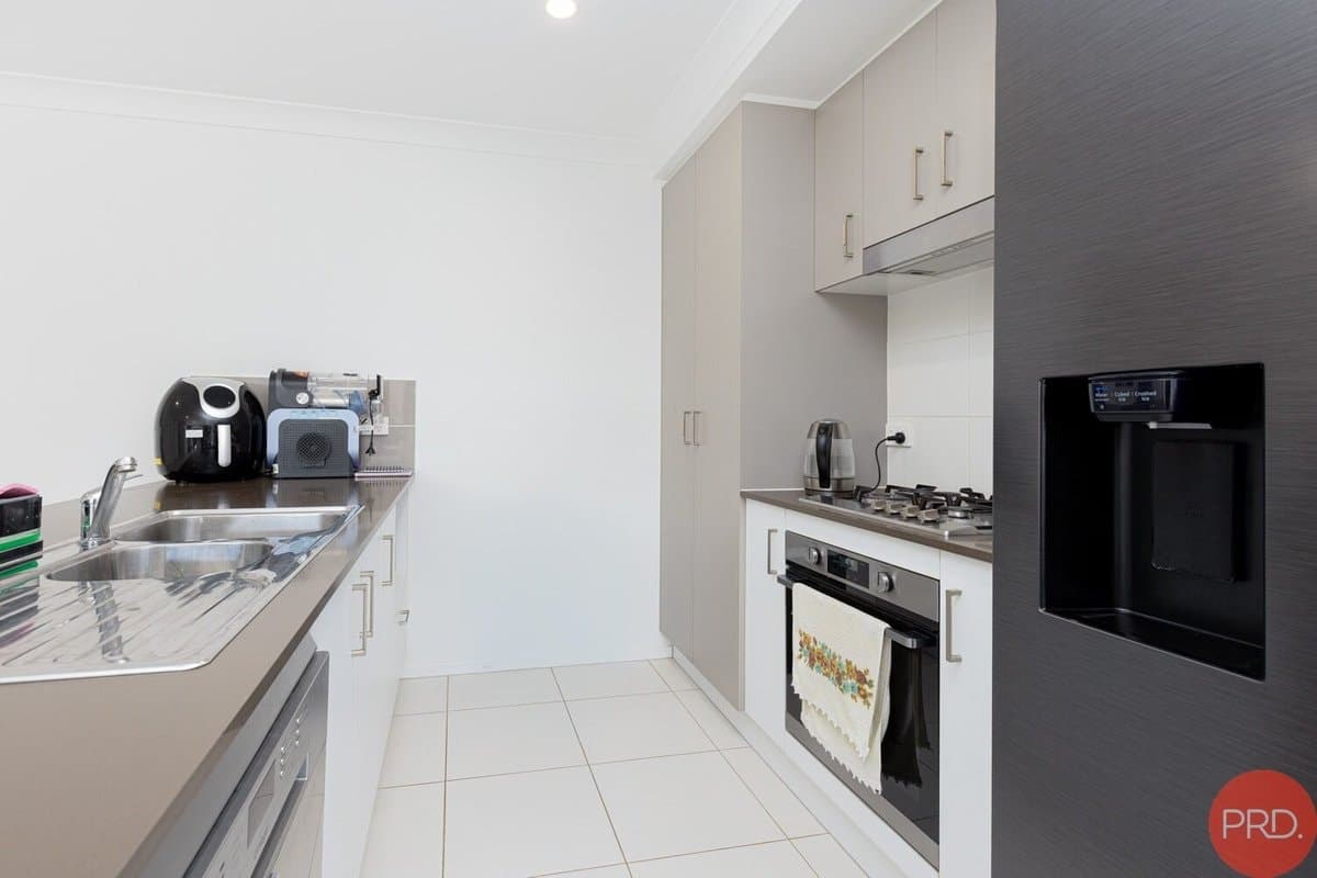 31A Silkstone Street, FARLEY NSW 2320, Farley - Thumbnail 4