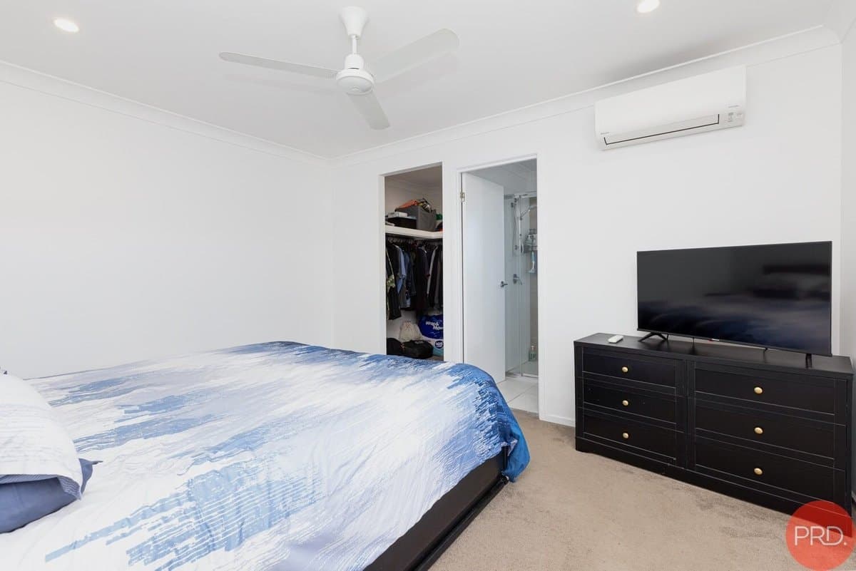 31A Silkstone Street, FARLEY NSW 2320, Farley - Thumbnail 5