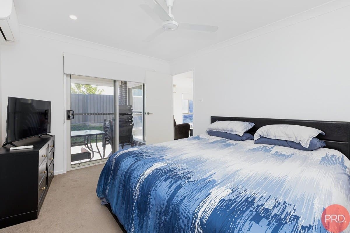 31A Silkstone Street, FARLEY NSW 2320, Farley - Thumbnail 6