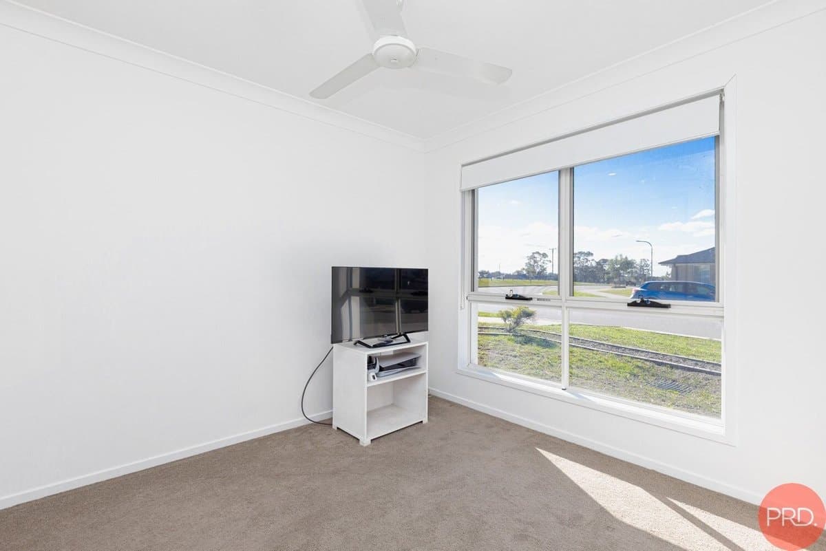 31A Silkstone Street, FARLEY NSW 2320, Farley - Thumbnail 8