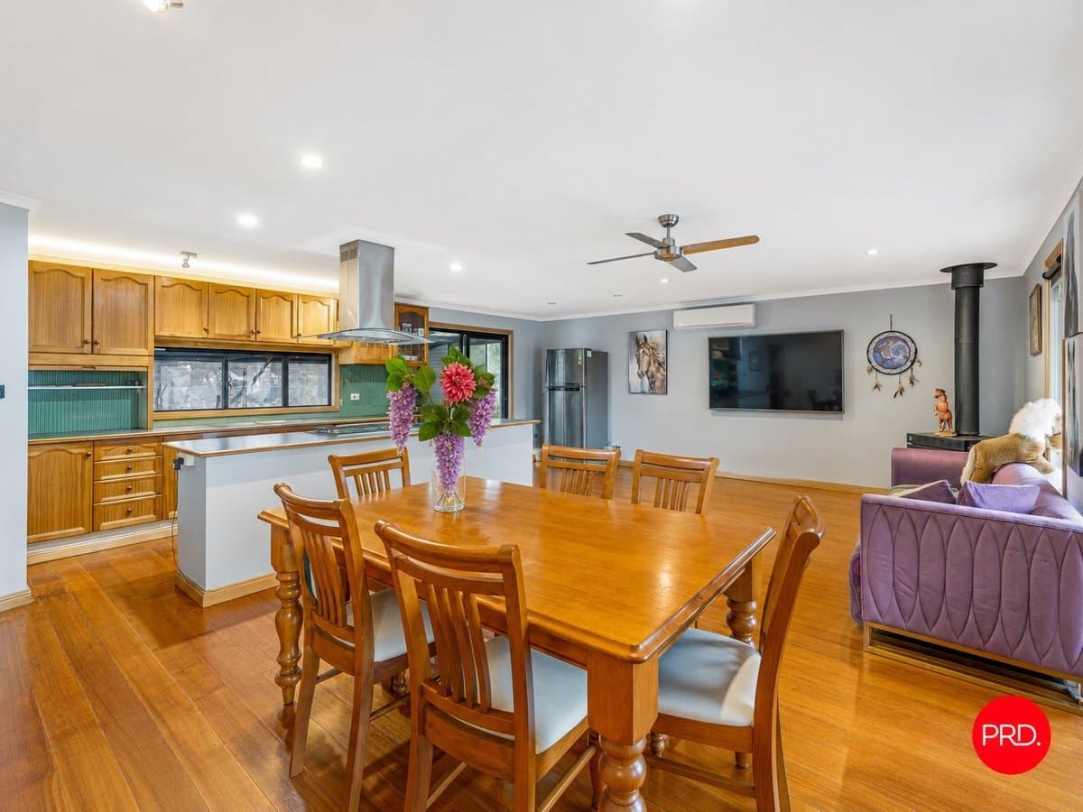 2 Hills Road, MARONG VIC 3515, Marong - Thumbnail 2