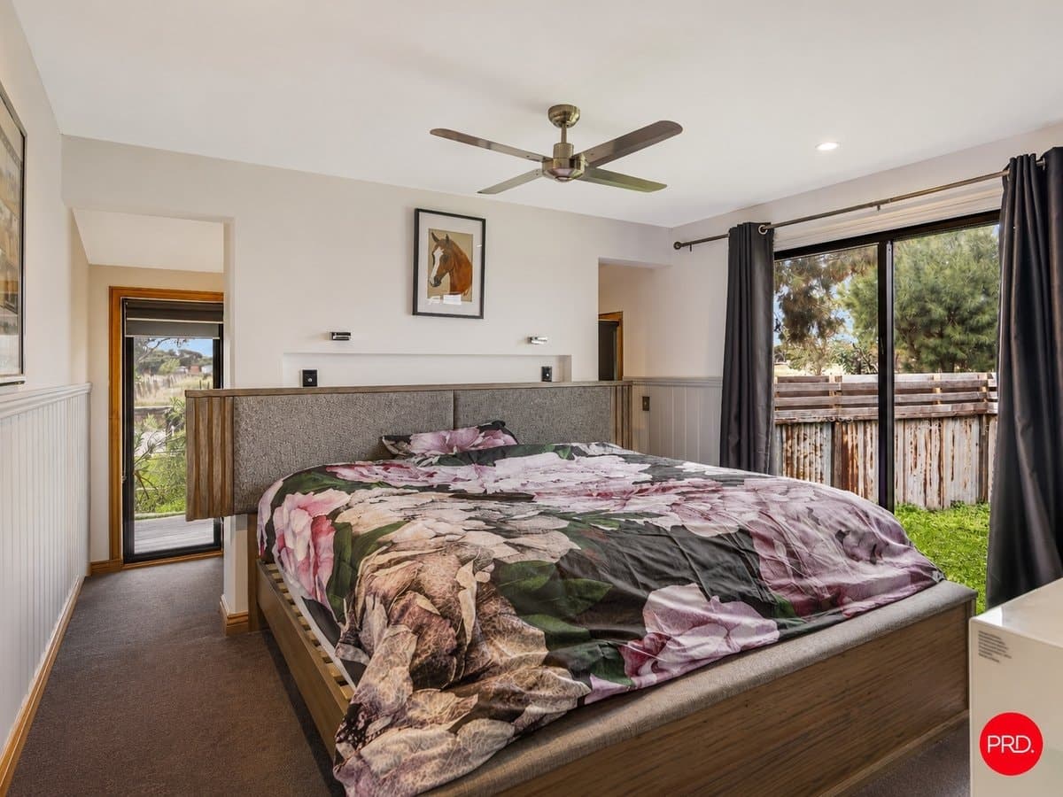 2 Hills Road, MARONG VIC 3515, Marong - Thumbnail 3