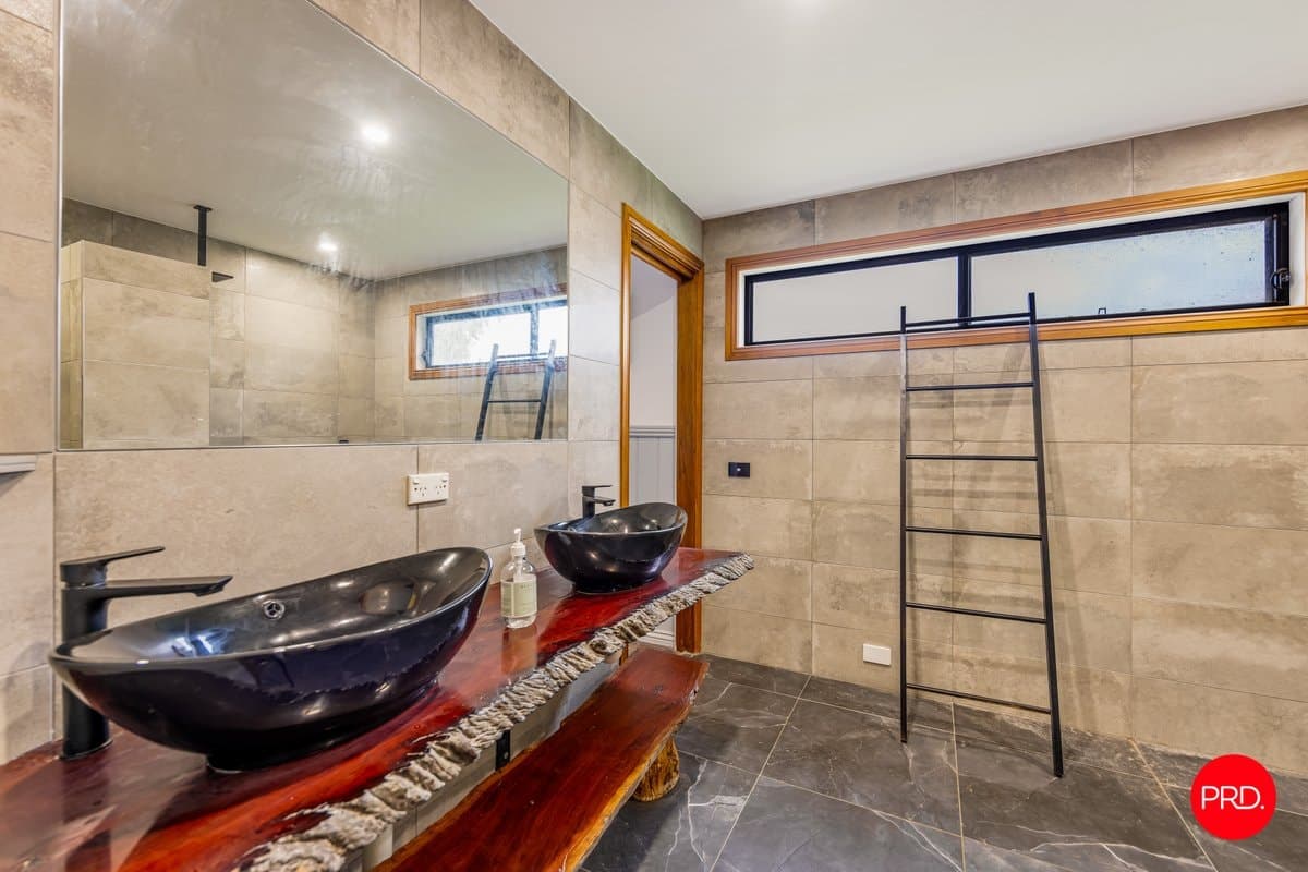 2 Hills Road, MARONG VIC 3515, Marong - Thumbnail 4