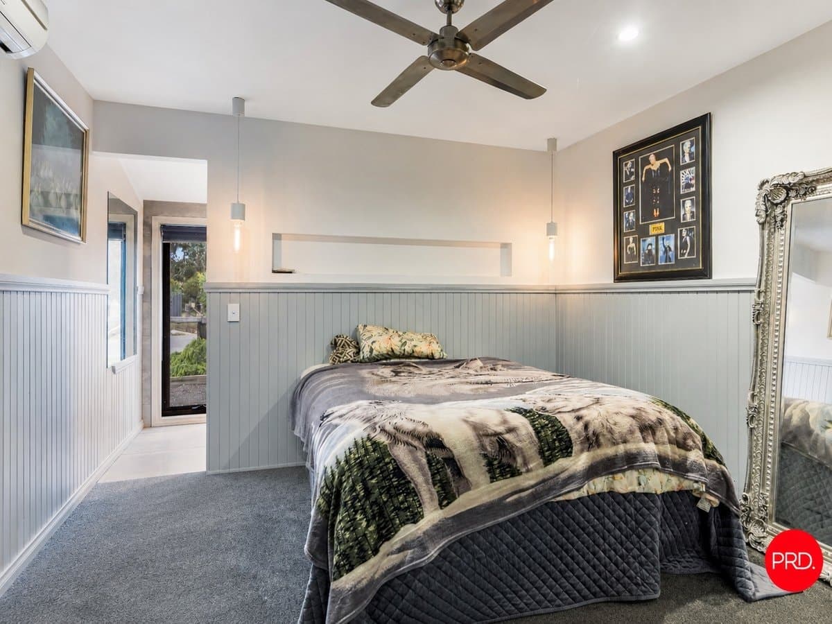 2 Hills Road, MARONG VIC 3515, Marong - Thumbnail 5