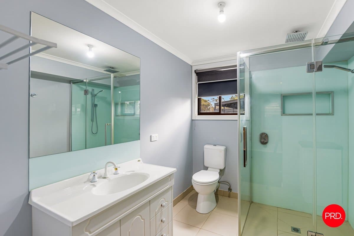 2 Hills Road, MARONG VIC 3515, Marong - Thumbnail 6