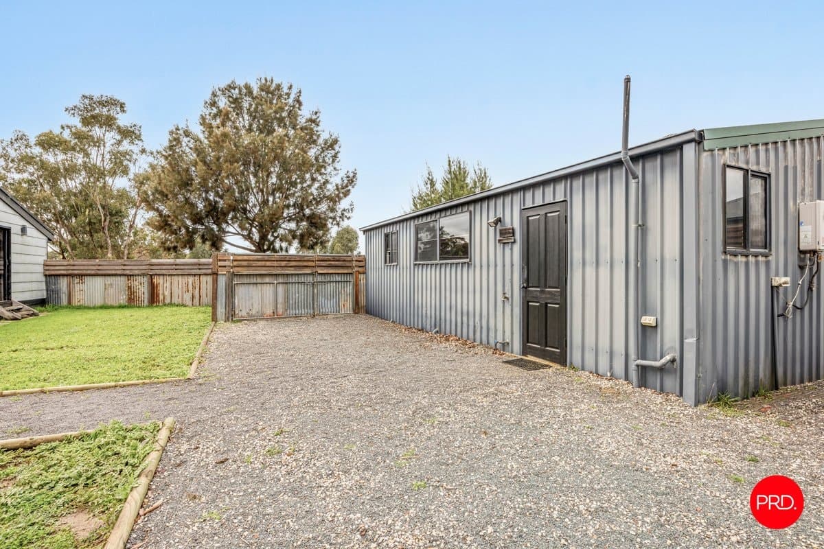 2 Hills Road, MARONG VIC 3515, Marong - Thumbnail 7