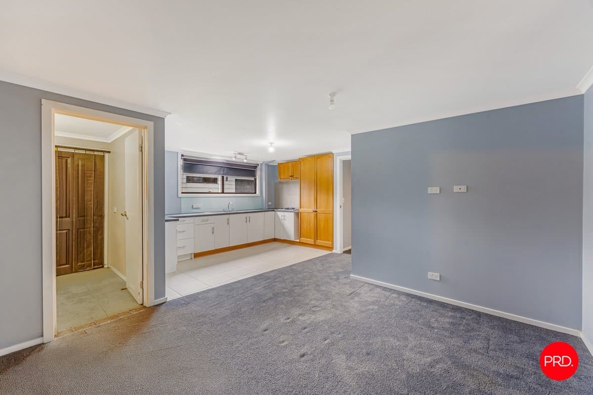 2 Hills Road, MARONG VIC 3515, Marong - Thumbnail 8