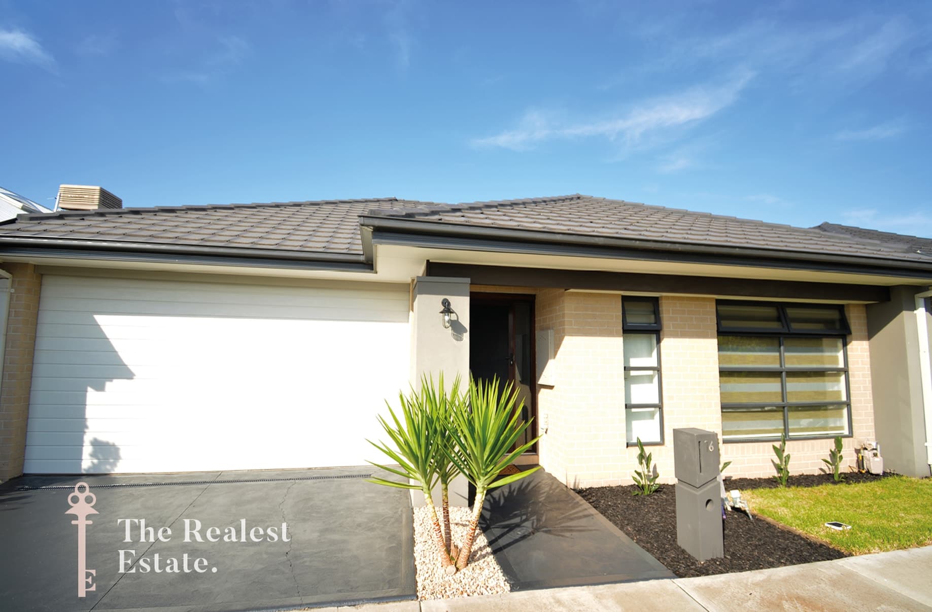 16 Bluebell Drive, Craigieburn, Craigieburn - Image 1