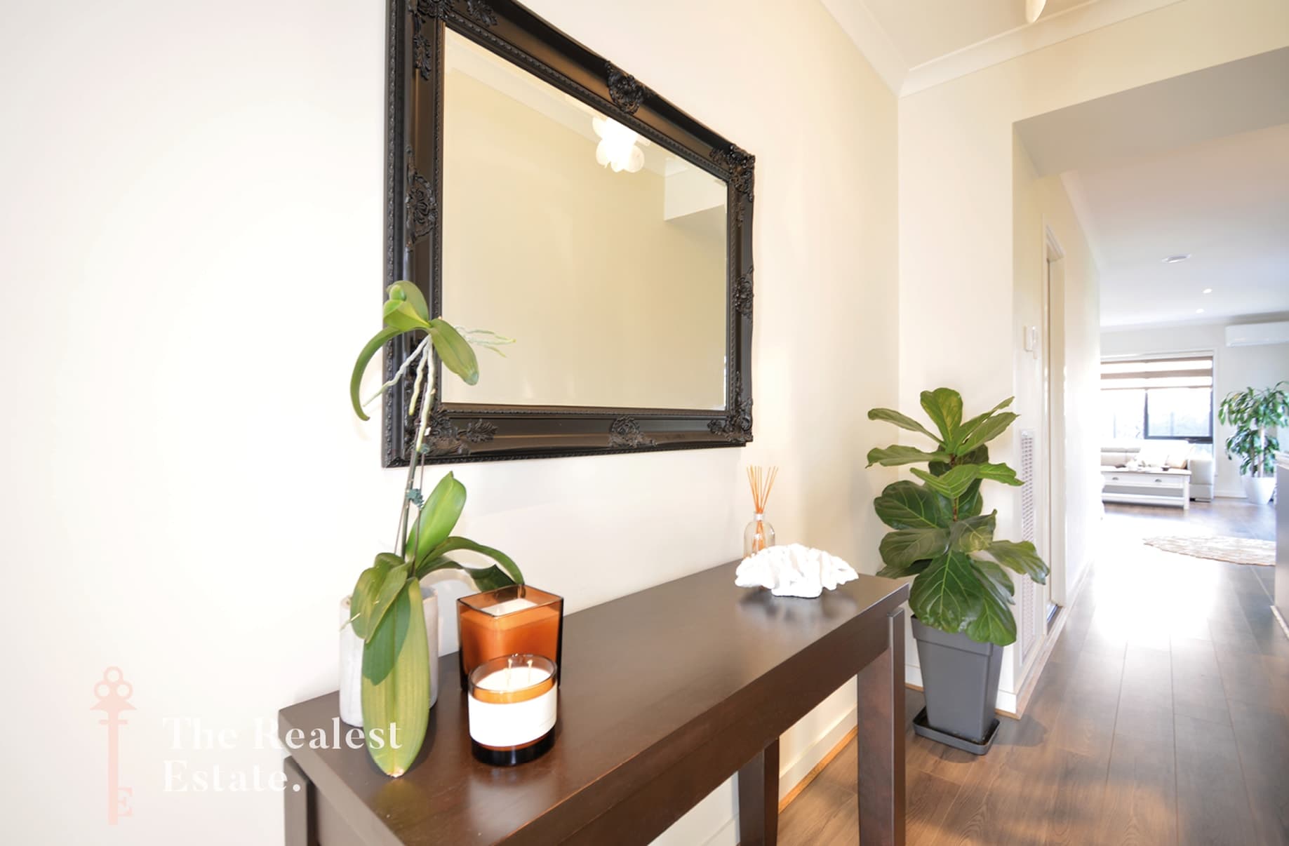 16 Bluebell Drive, Craigieburn, Craigieburn - Thumbnail 2