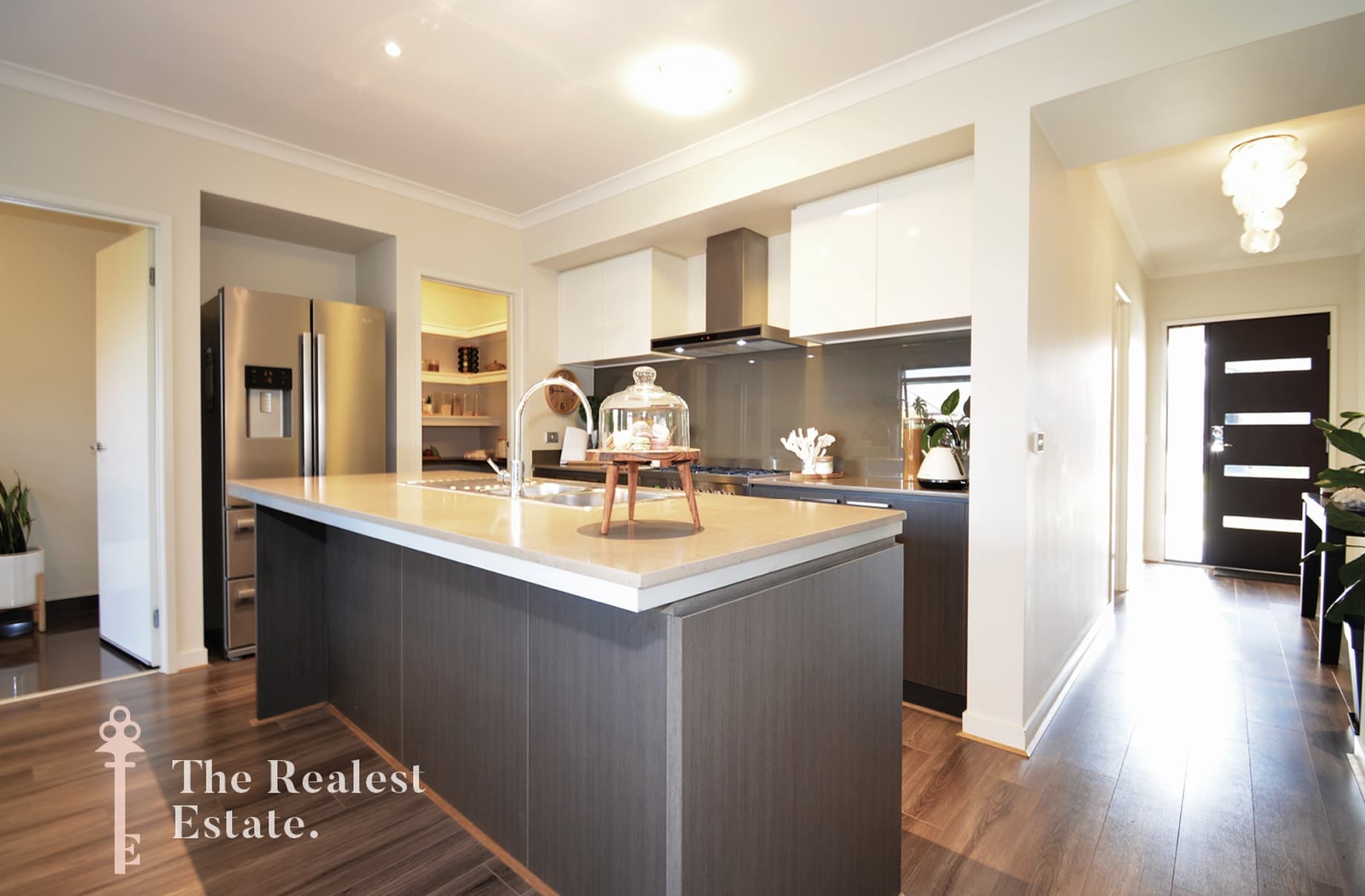 16 Bluebell Drive, Craigieburn, Craigieburn - Thumbnail 5