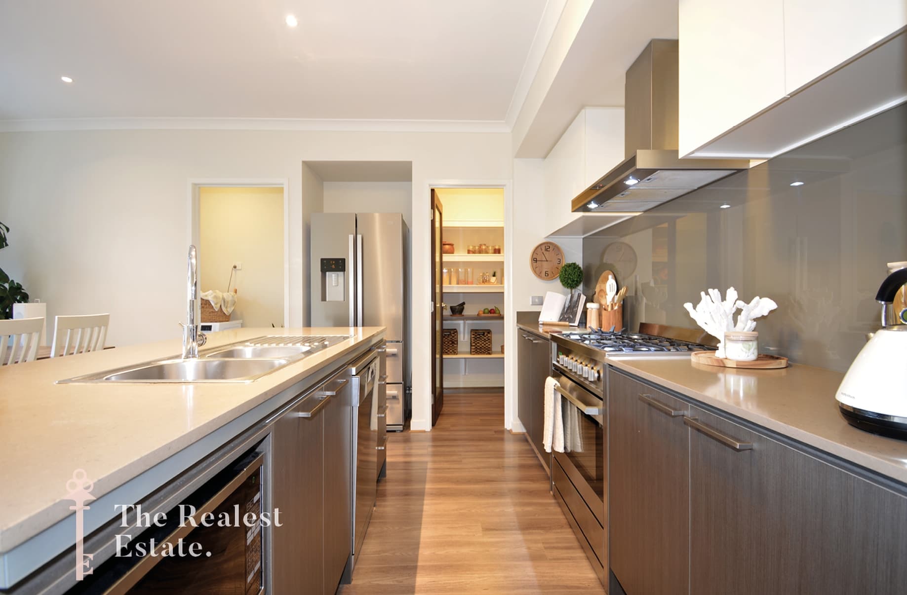 16 Bluebell Drive, Craigieburn, Craigieburn - Thumbnail 6